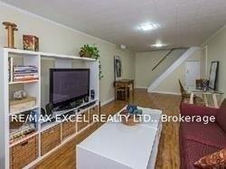 Photo 6 of 40 Sciberras Road, Markham, Unionville — HOMEH