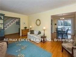 Photo 7 of 40 Sciberras Road, Markham, Unionville — HOMEH
