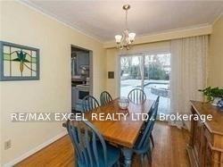 Photo 8 of 40 Sciberras Road, Markham, Unionville — HOMEH