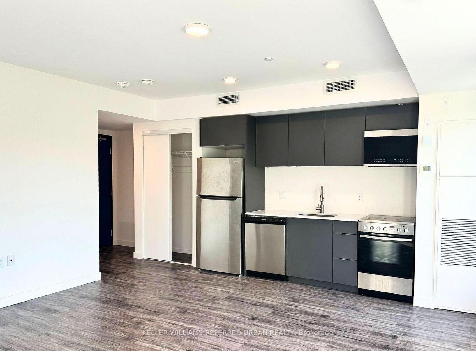Photo 1 of Unit #112, 325 University Avenue W, Cobourg — HOMEH