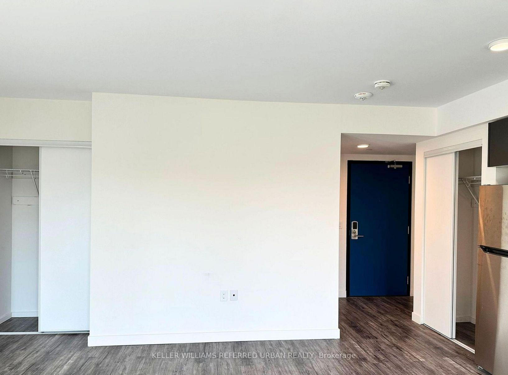 Photo 2 of Unit #112, 325 University Avenue W, Cobourg — HOMEH