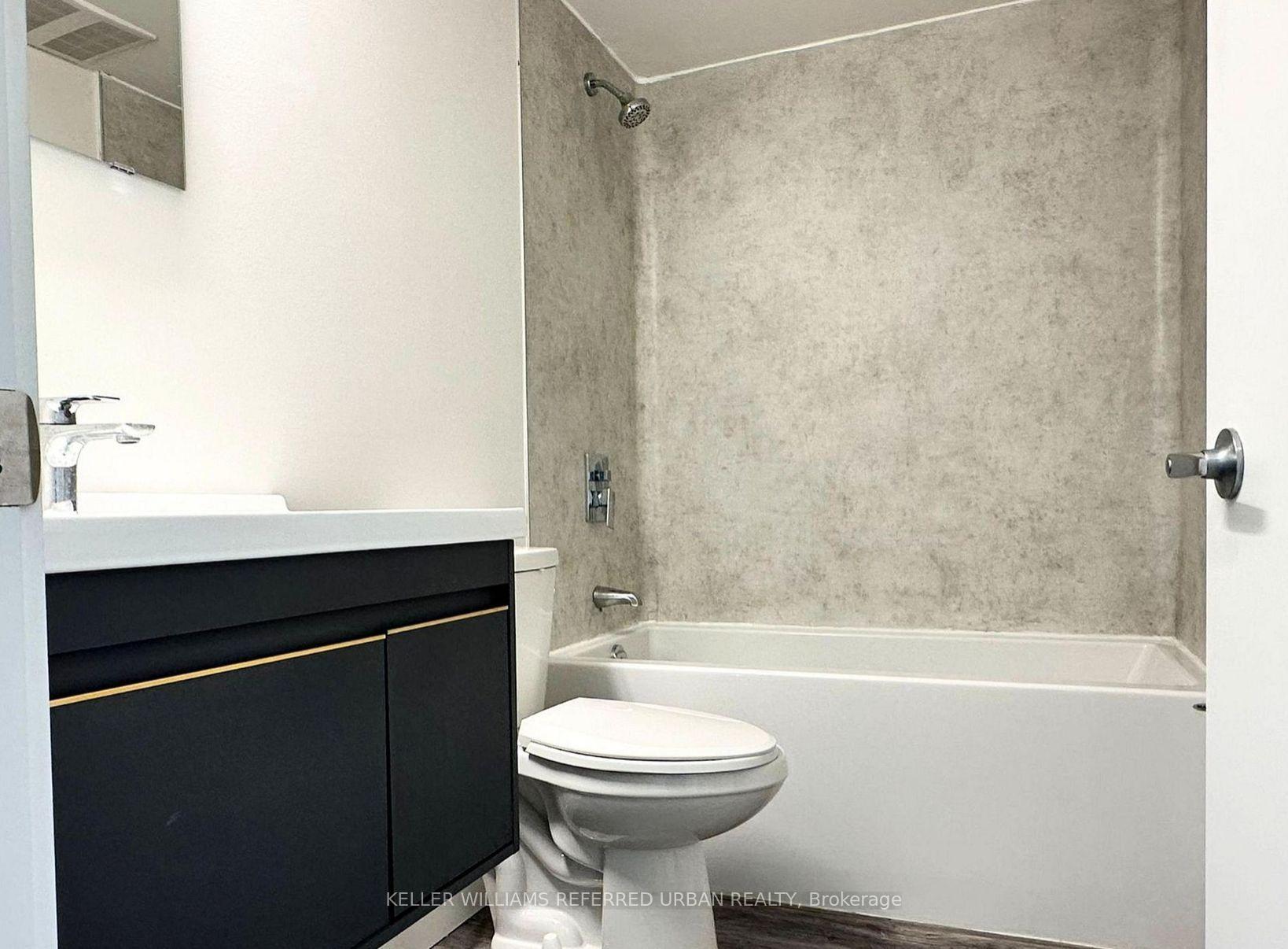 Photo 3 of Unit #112, 325 University Avenue W, Cobourg — HOMEH