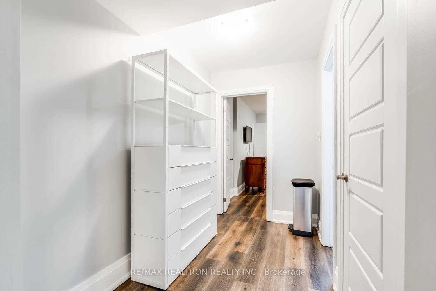 Photo 14 of Unit Lower, 1319 Gerrard Street E, Toronto, Greenwood-Coxwell — HOMEH