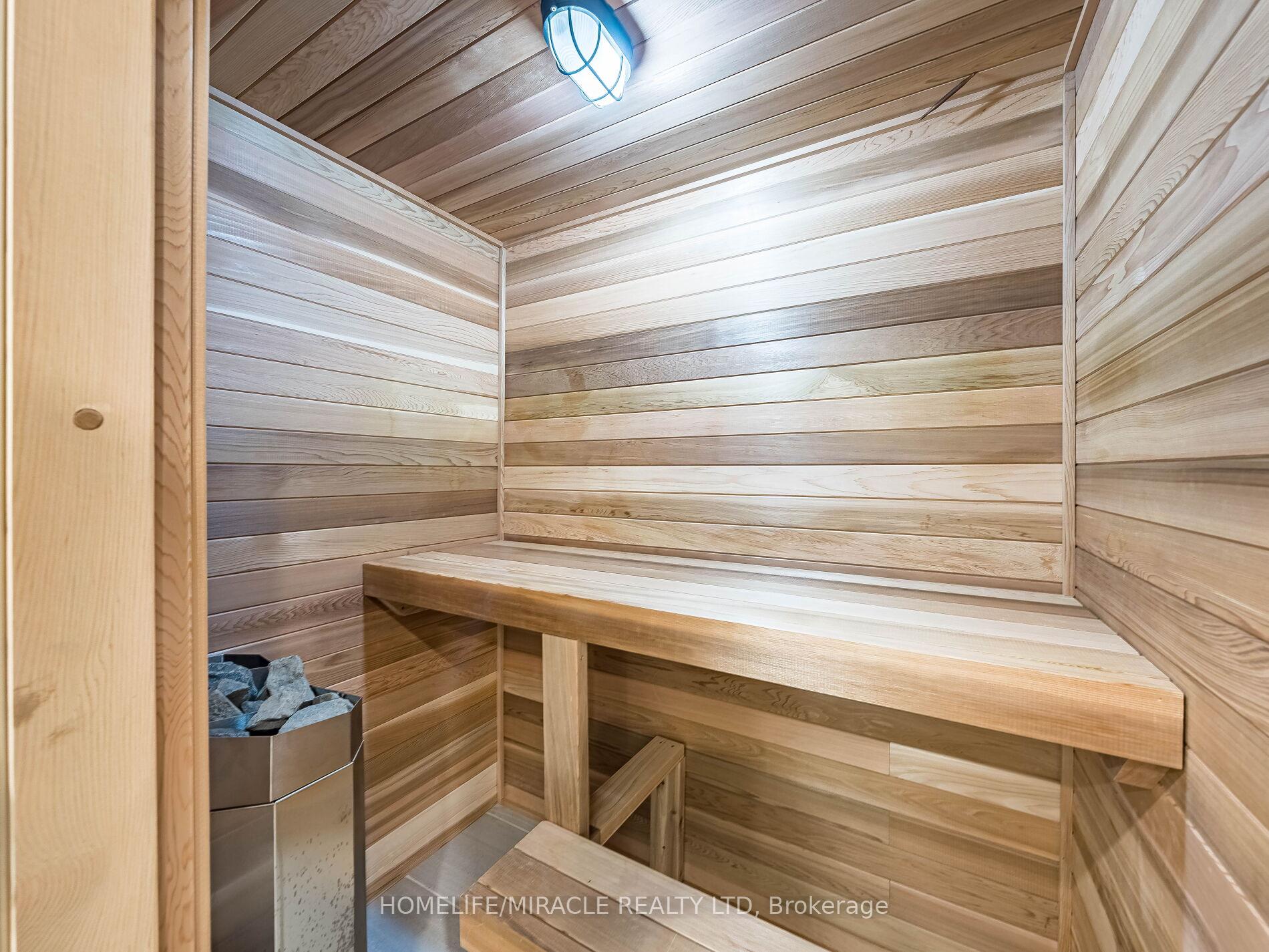 Photo 20 of 7 Chapais Crescent, Scarborough, Centennial Scarborough — HOMEH