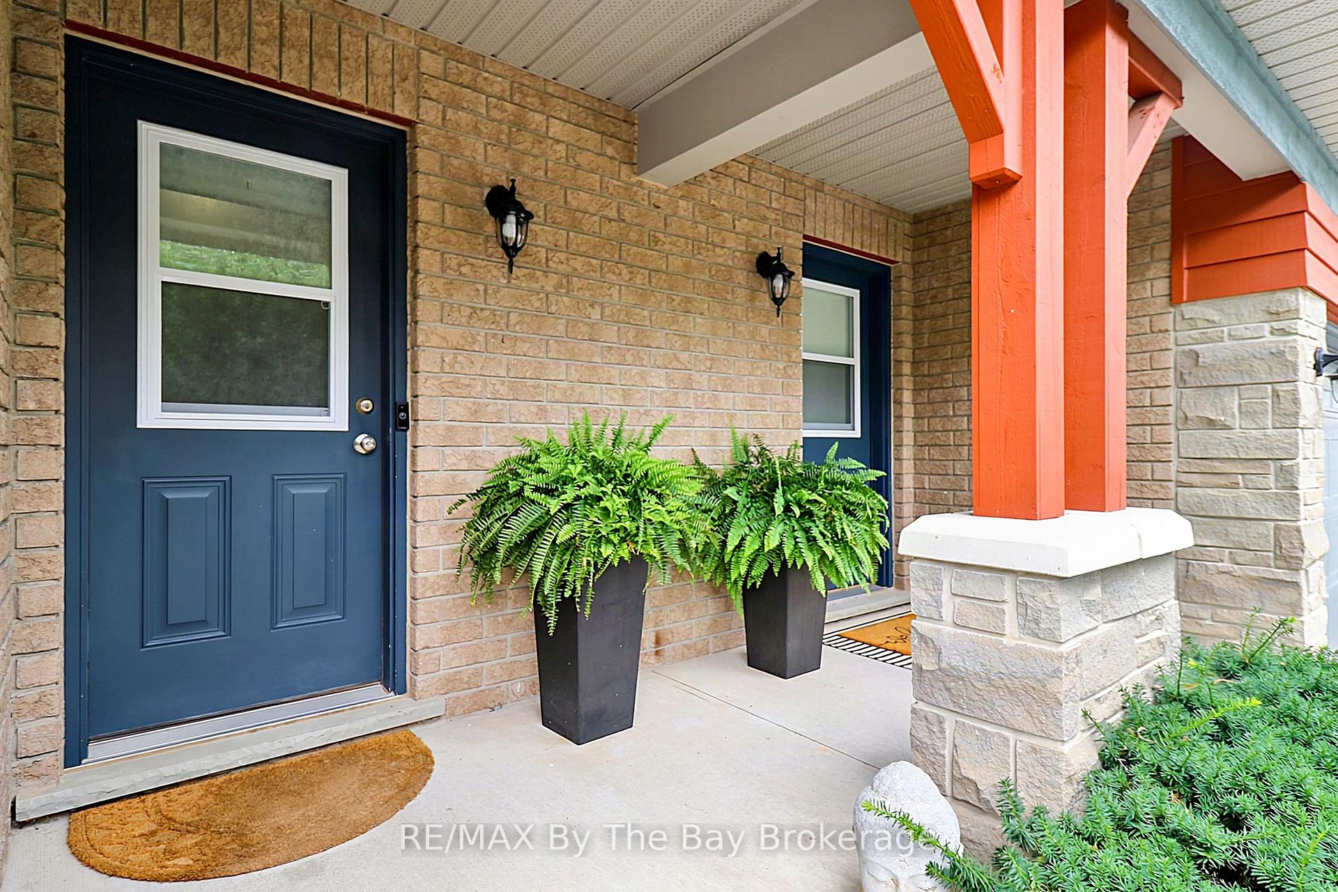 Photo 7 of 50 Silver Glen Boulevard, Collingwood — HOMEH