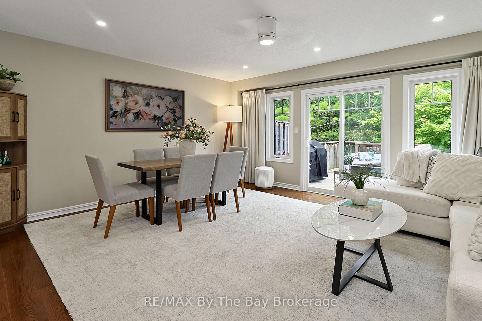 Photo 27 of 50 Silver Glen Boulevard, Collingwood — HOMEH