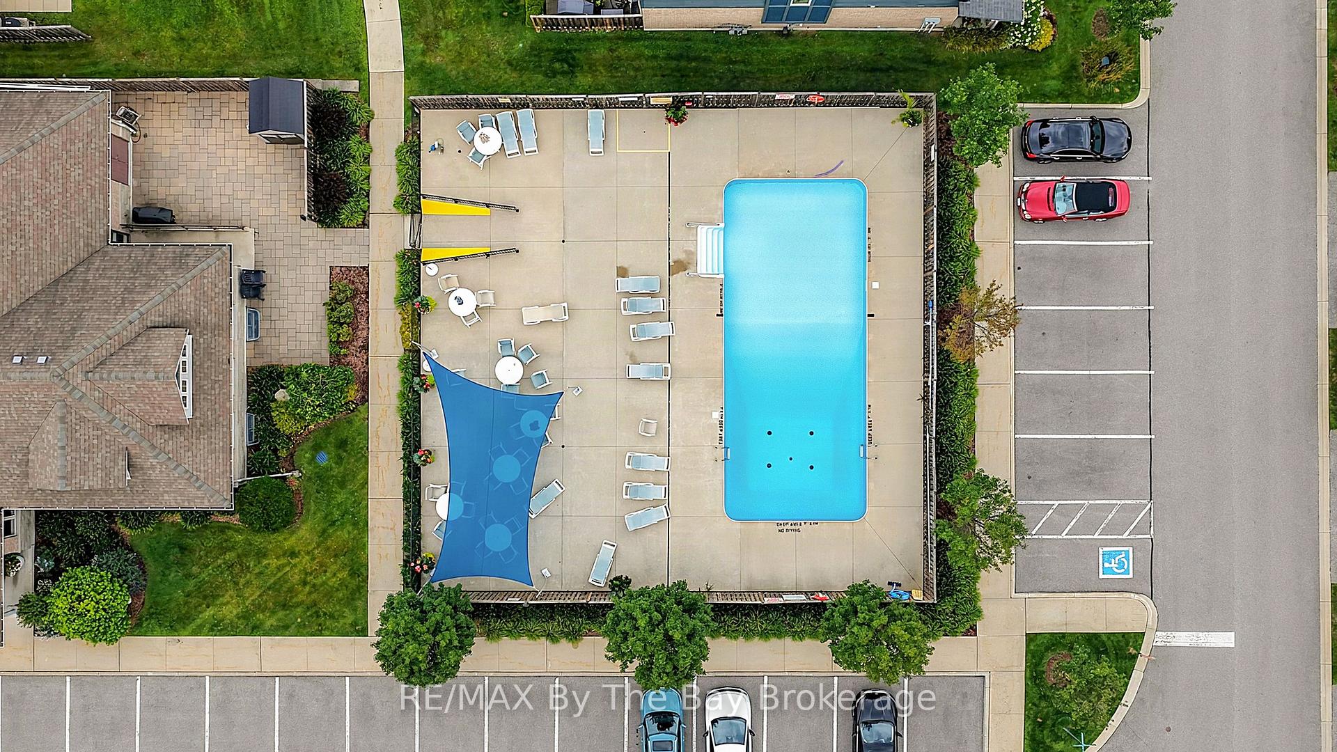 Photo 57 of 50 Silver Glen Boulevard, Collingwood — HOMEH
