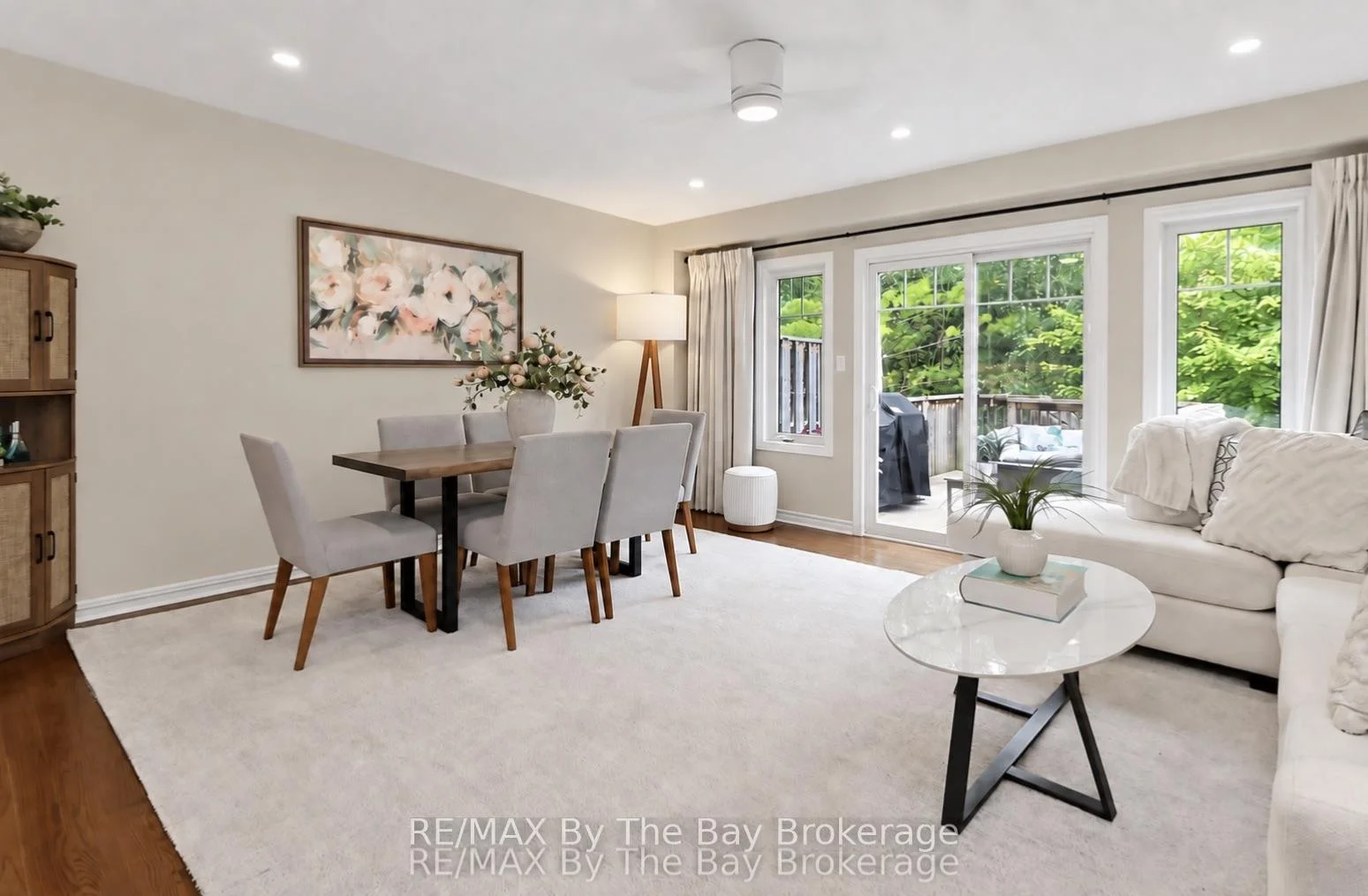 Photo 21 of 50 Silver Glen Boulevard, Collingwood — HOMEH