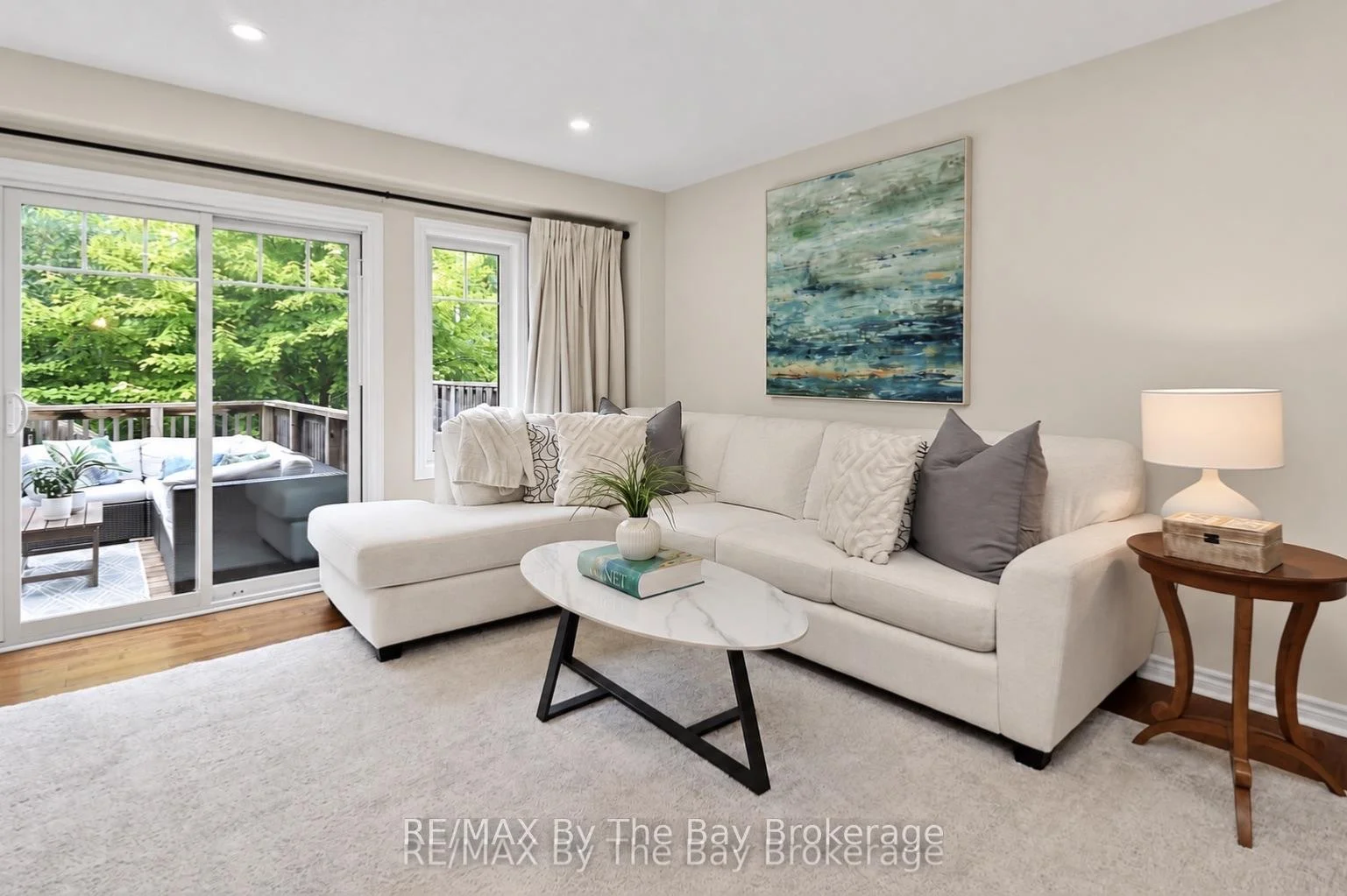 Photo 22 of 50 Silver Glen Boulevard, Collingwood — HOMEH