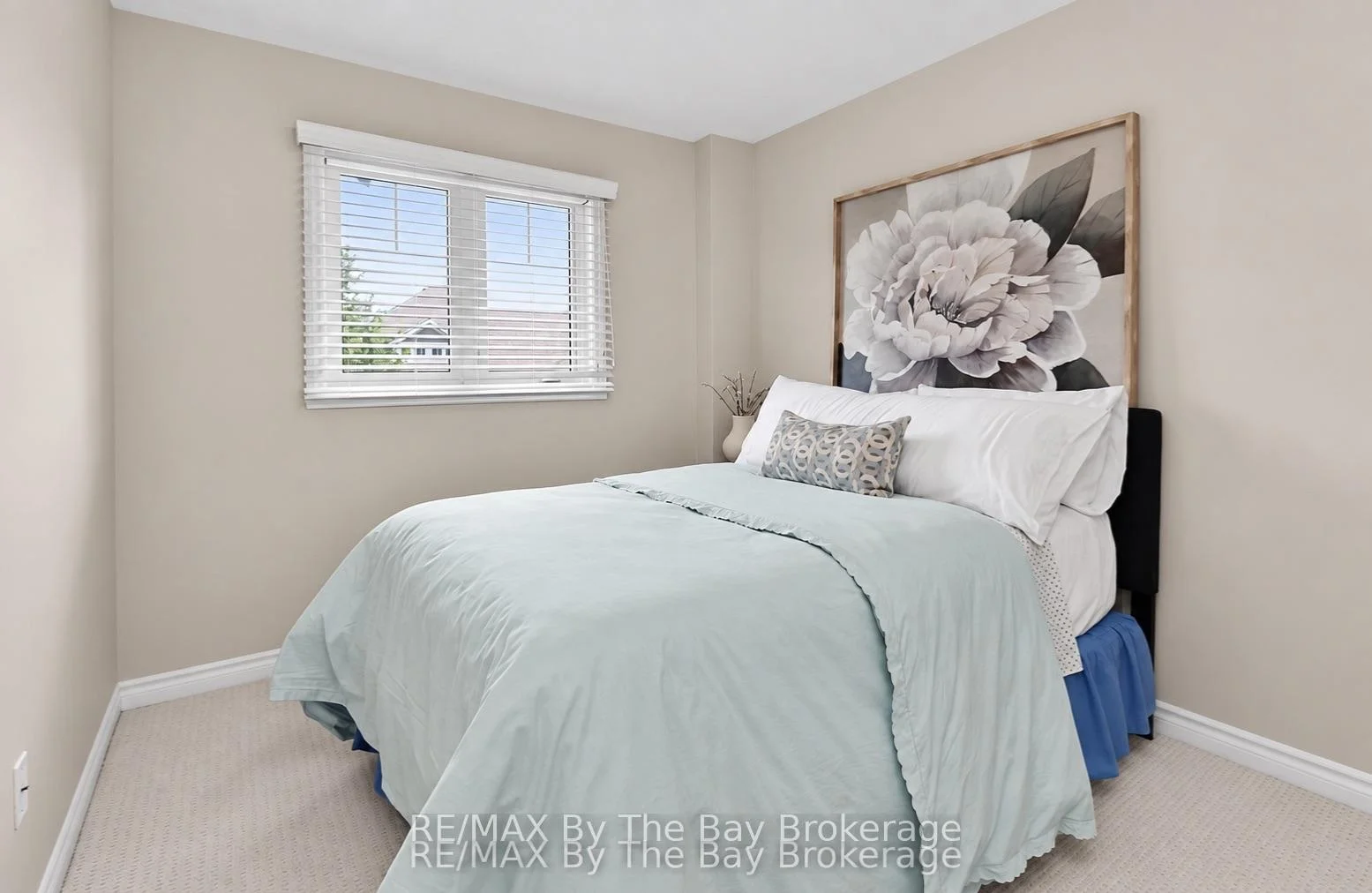 Photo 37 of 50 Silver Glen Boulevard, Collingwood — HOMEH