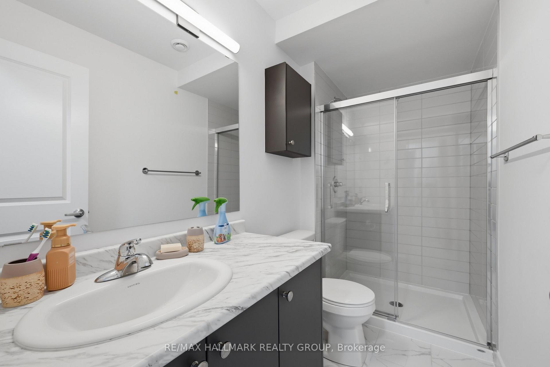 Photo 30 of 623 Silhouette Private, Ottawa, Barrhaven - Cedargrove/Fraserdale — HOMEH