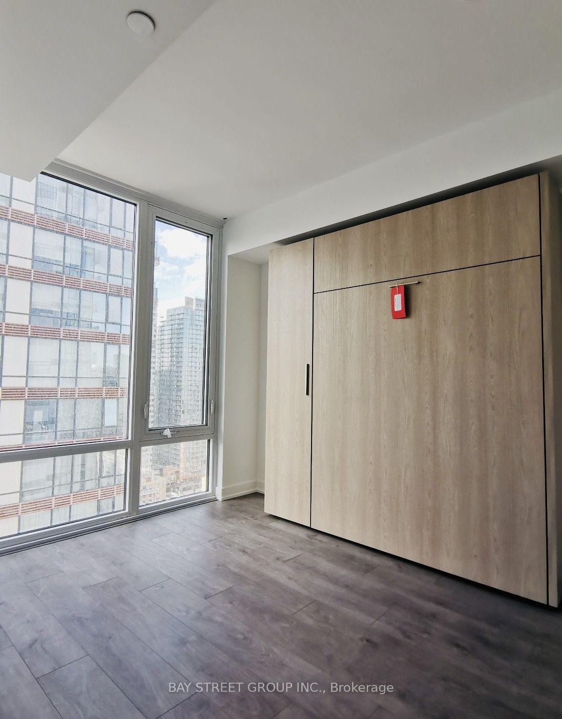 Photo 3 of Unit 3, 501 Yonge Street, Toronto, Church-Yonge Corridor — HOMEH