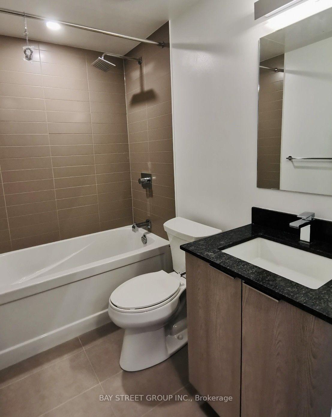 Photo 5 of Unit 3, 501 Yonge Street, Toronto, Church-Yonge Corridor — HOMEH