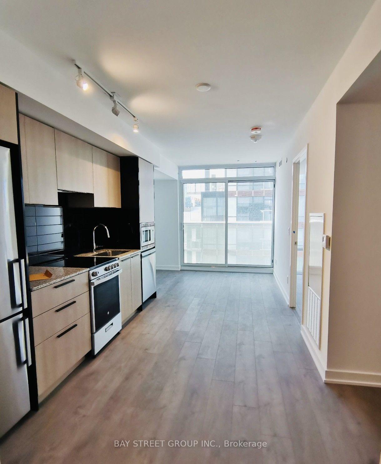 Photo 7 of Unit 3, 501 Yonge Street, Toronto, Church-Yonge Corridor — HOMEH