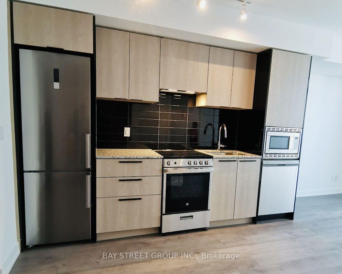 Photo 9 of Unit 3, 501 Yonge Street, Toronto, Church-Yonge Corridor — HOMEH