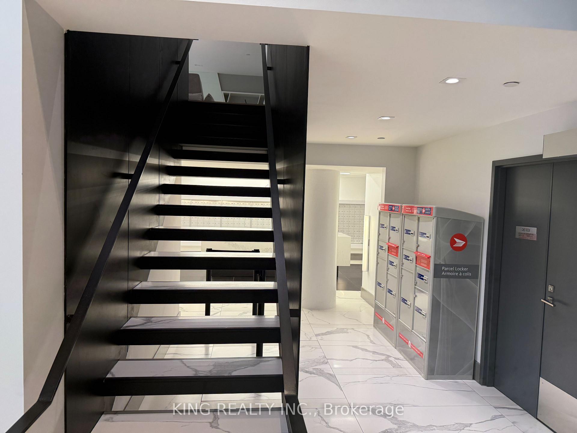 Photo 7 of Unit 1110, 2916 Highway 7 Road, Vaughan, Concord — HOMEH