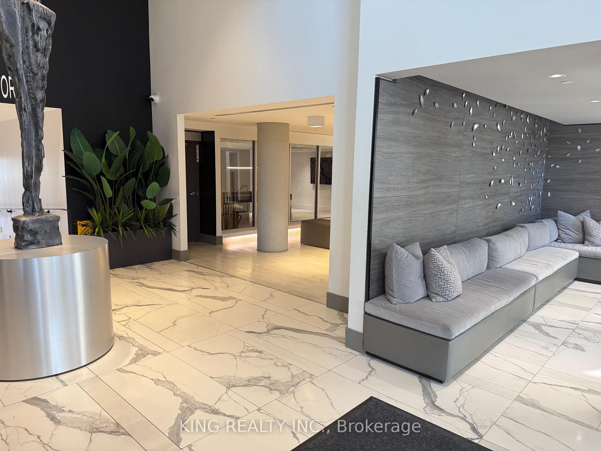 Photo 10 of Unit 1110, 2916 Highway 7 Road, Vaughan, Concord — HOMEH