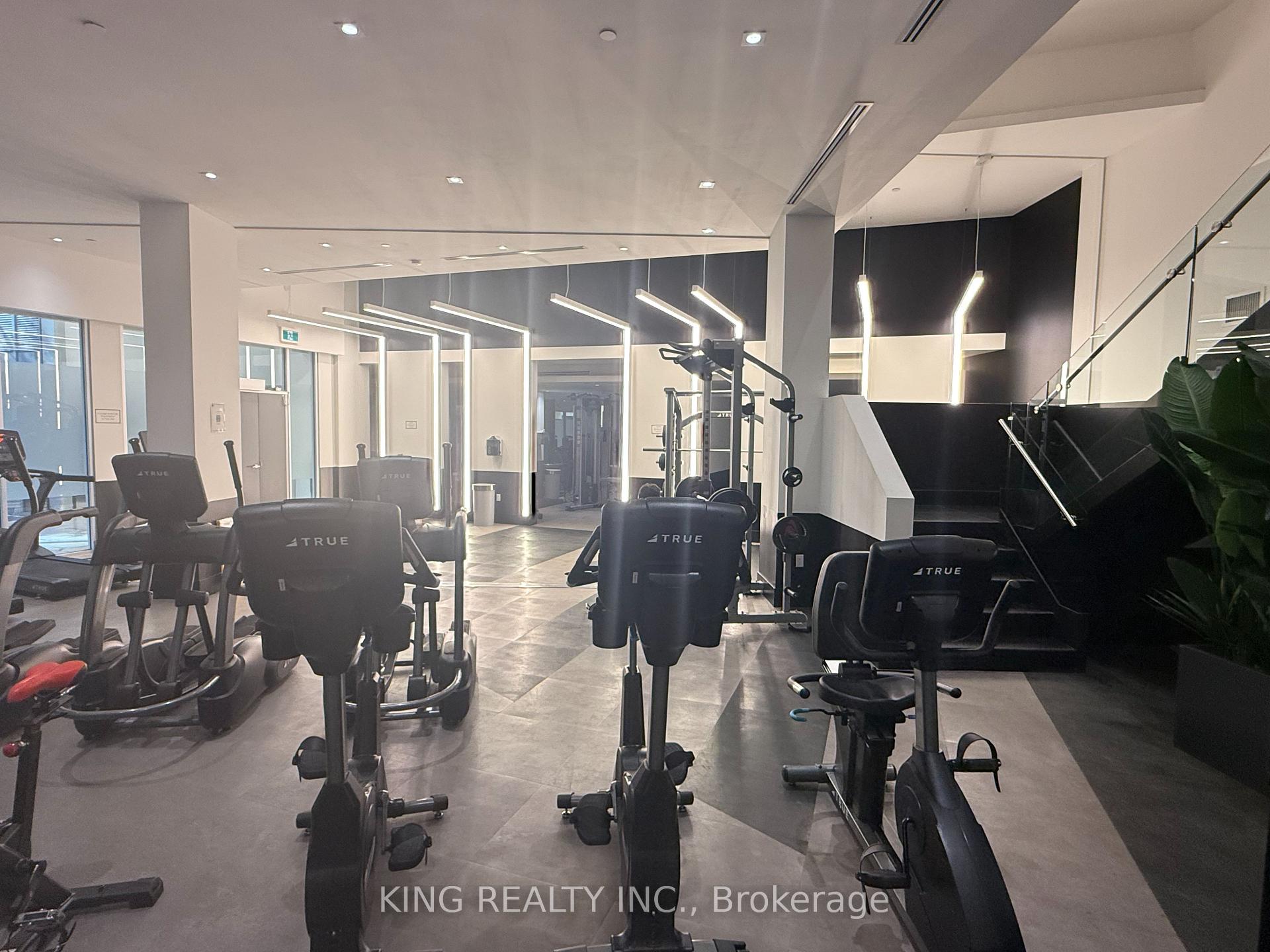Photo 11 of Unit 1110, 2916 Highway 7 Road, Vaughan, Concord — HOMEH