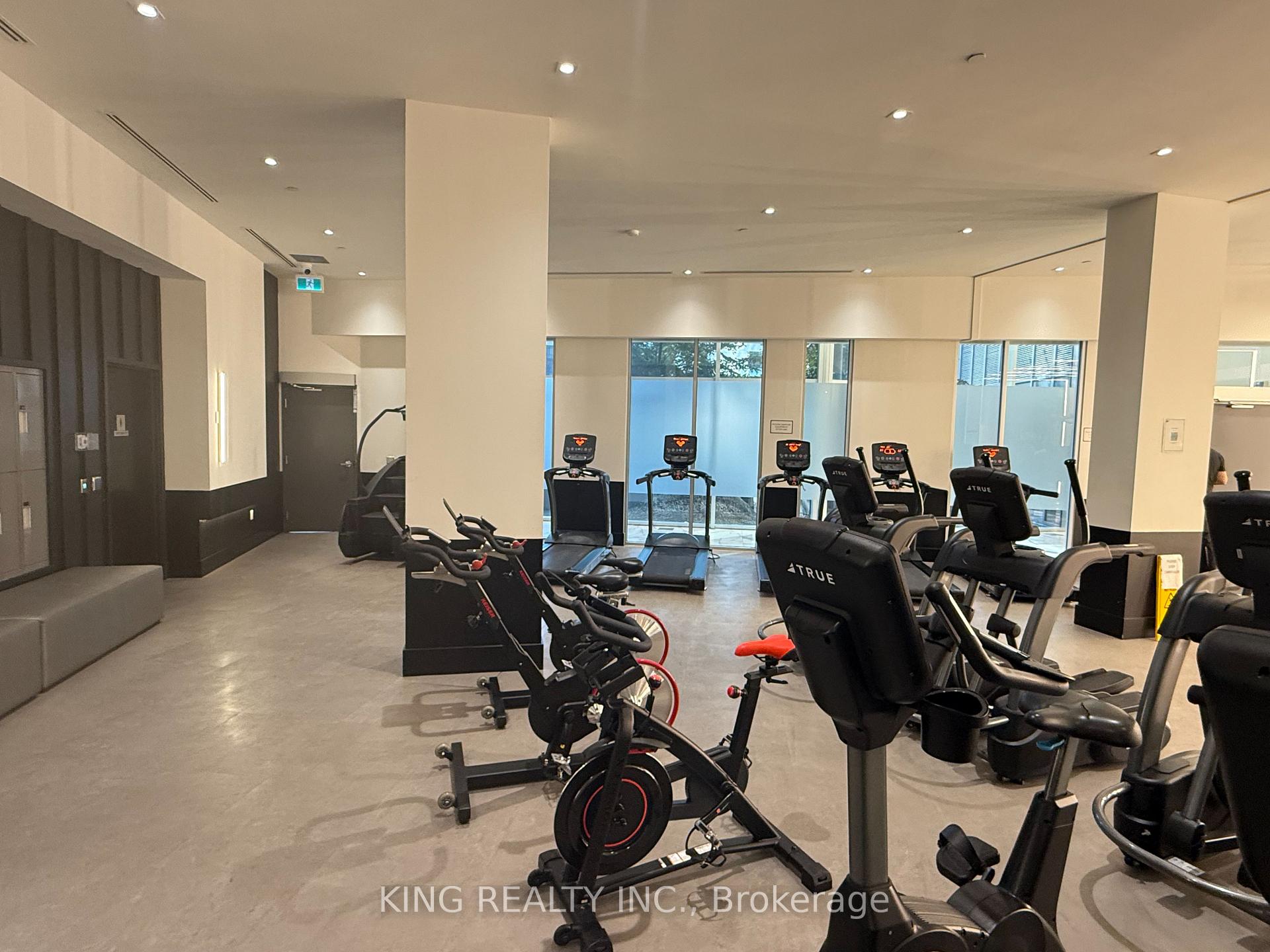 Photo 12 of Unit 1110, 2916 Highway 7 Road, Vaughan, Concord — HOMEH