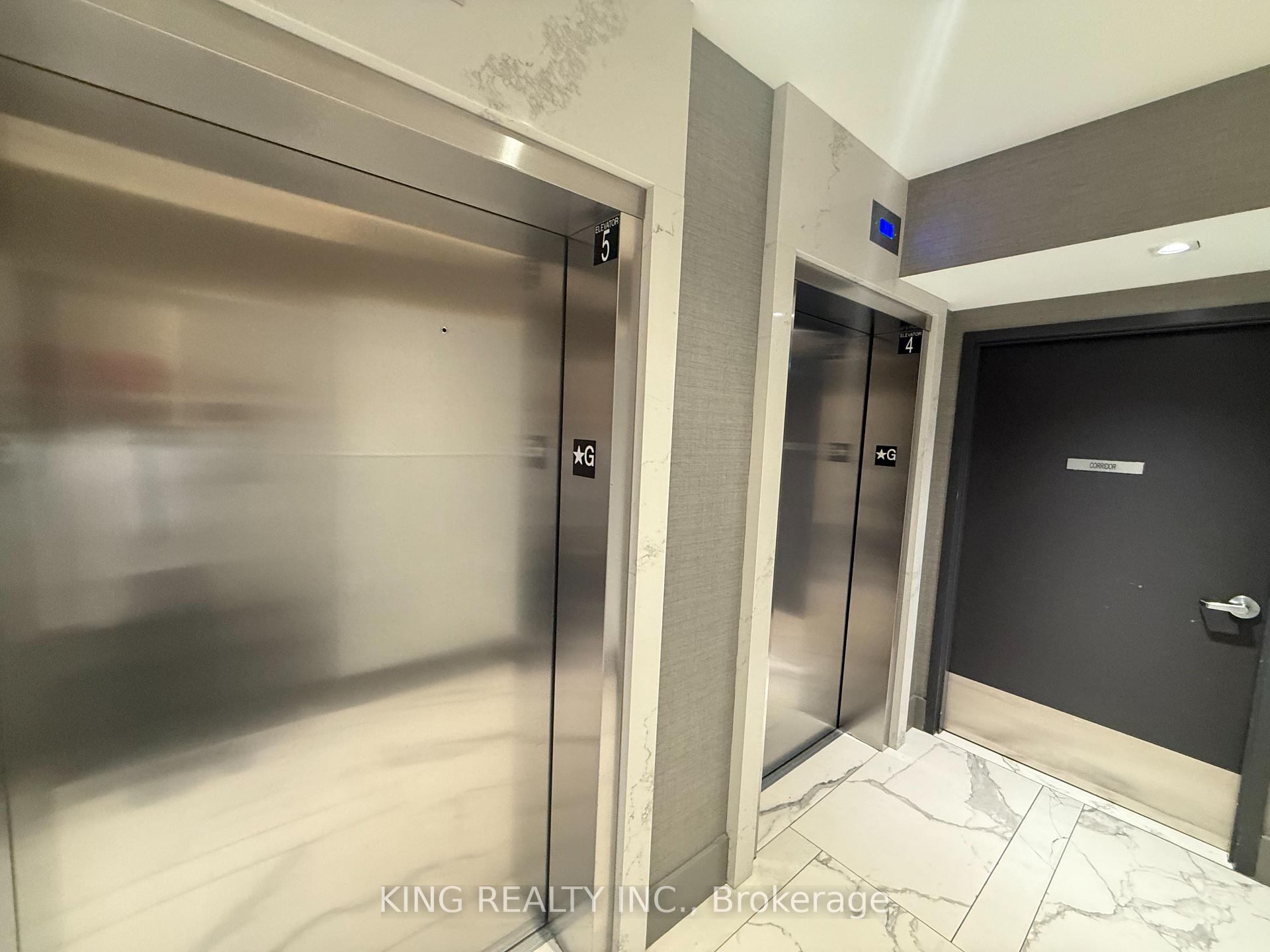 Photo 16 of Unit 1110, 2916 Highway 7 Road, Vaughan, Concord — HOMEH