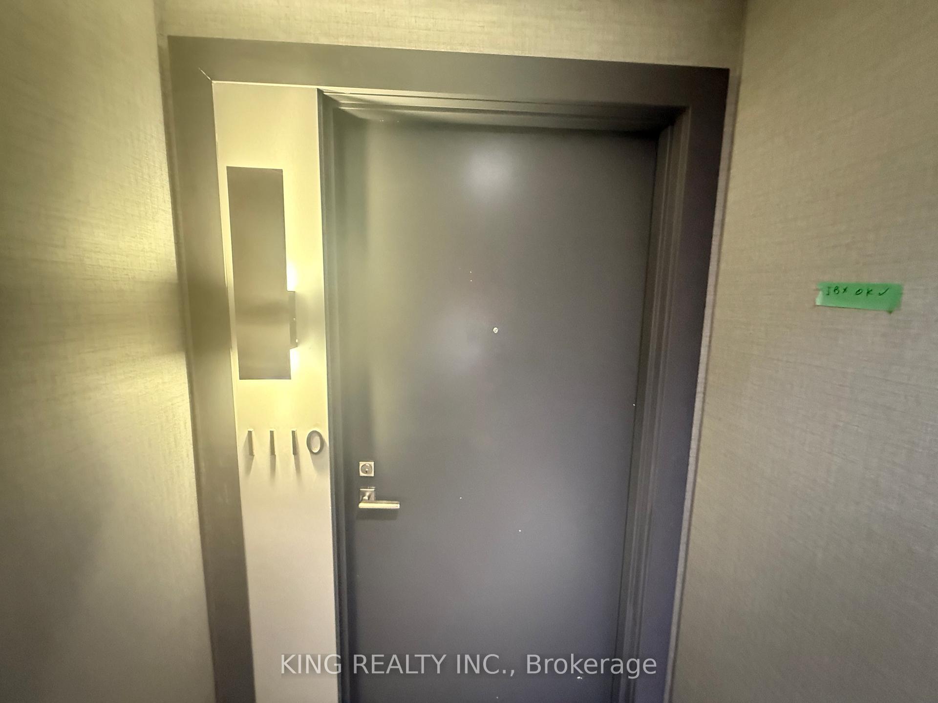 Photo 17 of Unit 1110, 2916 Highway 7 Road, Vaughan, Concord — HOMEH