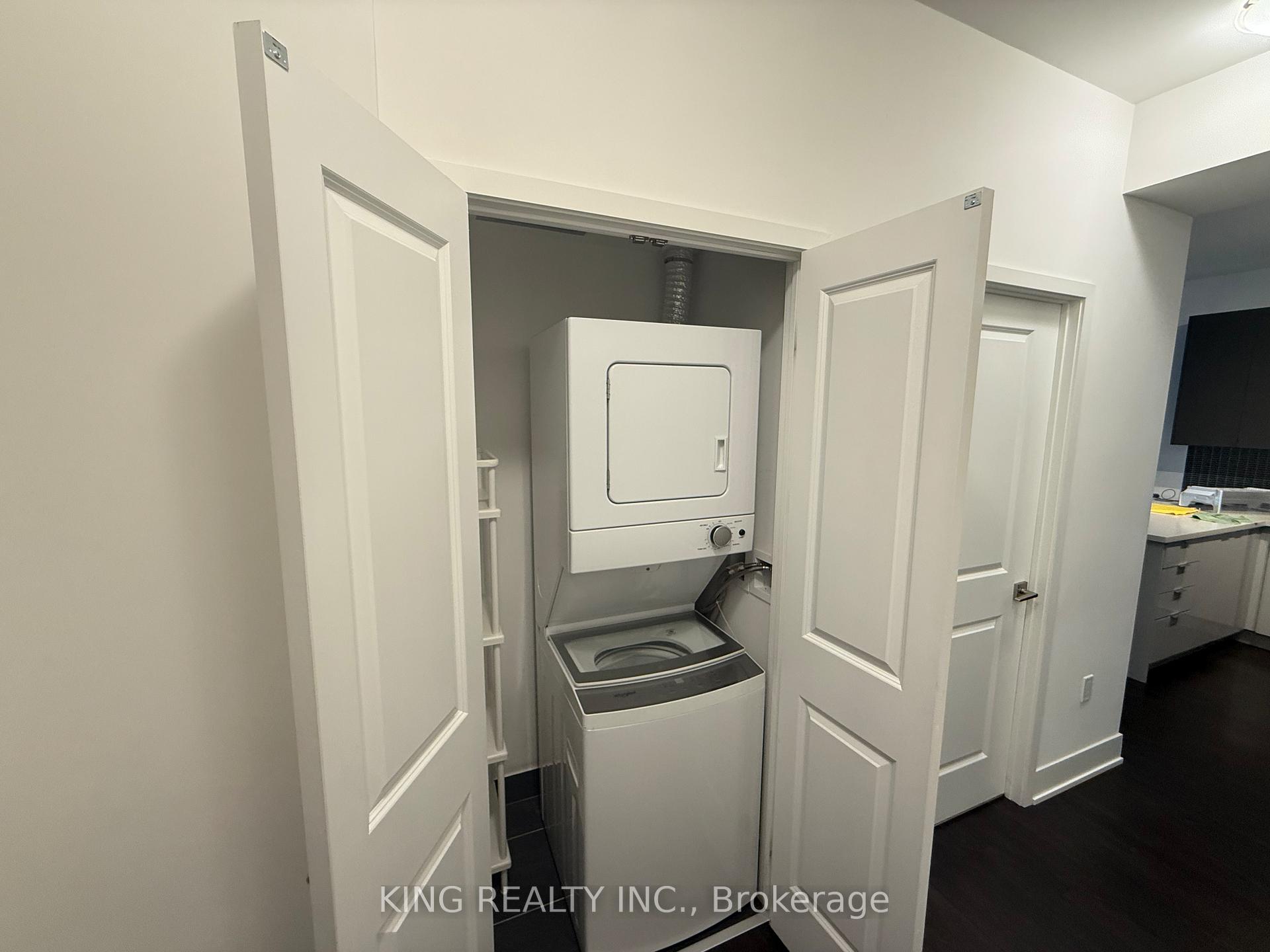 Photo 18 of Unit 1110, 2916 Highway 7 Road, Vaughan, Concord — HOMEH