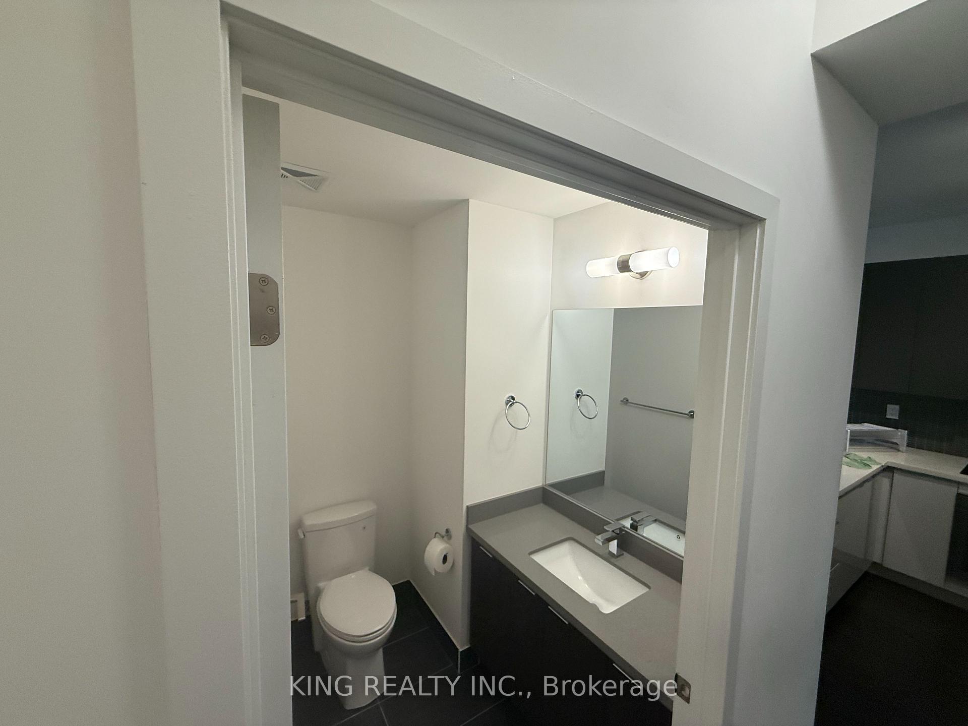 Photo 19 of Unit 1110, 2916 Highway 7 Road, Vaughan, Concord — HOMEH