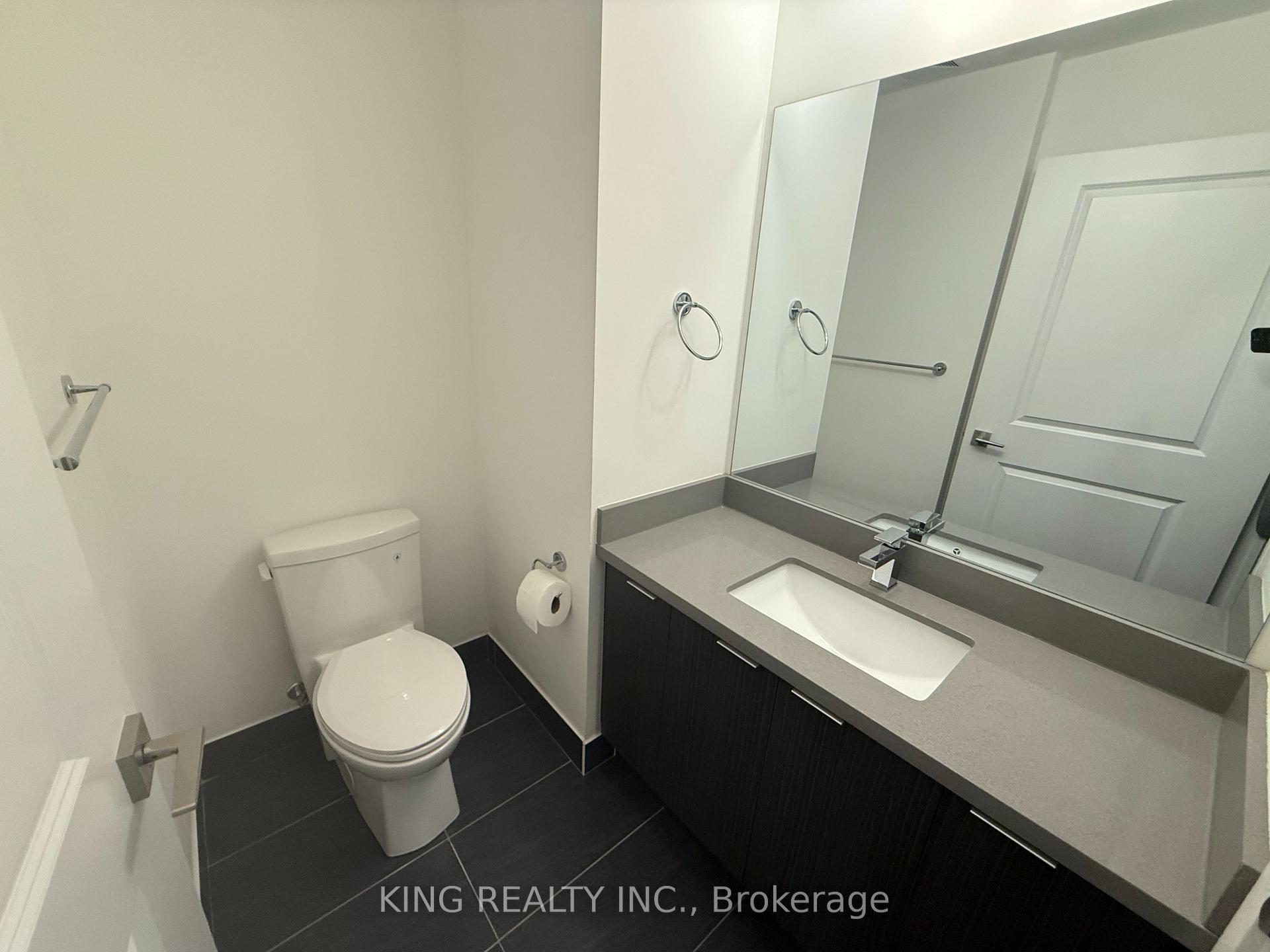 Photo 20 of Unit 1110, 2916 Highway 7 Road, Vaughan, Concord — HOMEH