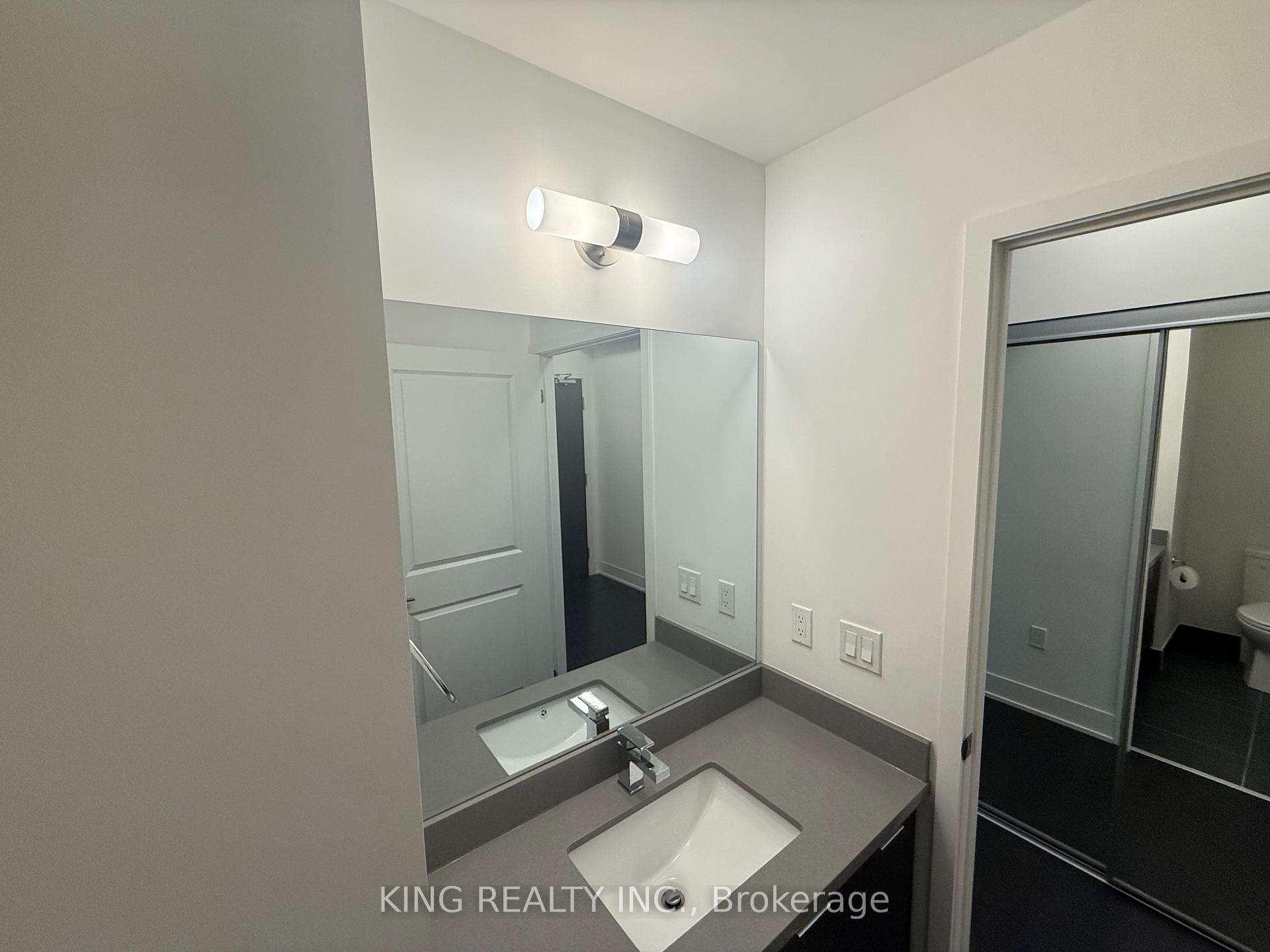 Photo 21 of Unit 1110, 2916 Highway 7 Road, Vaughan, Concord — HOMEH