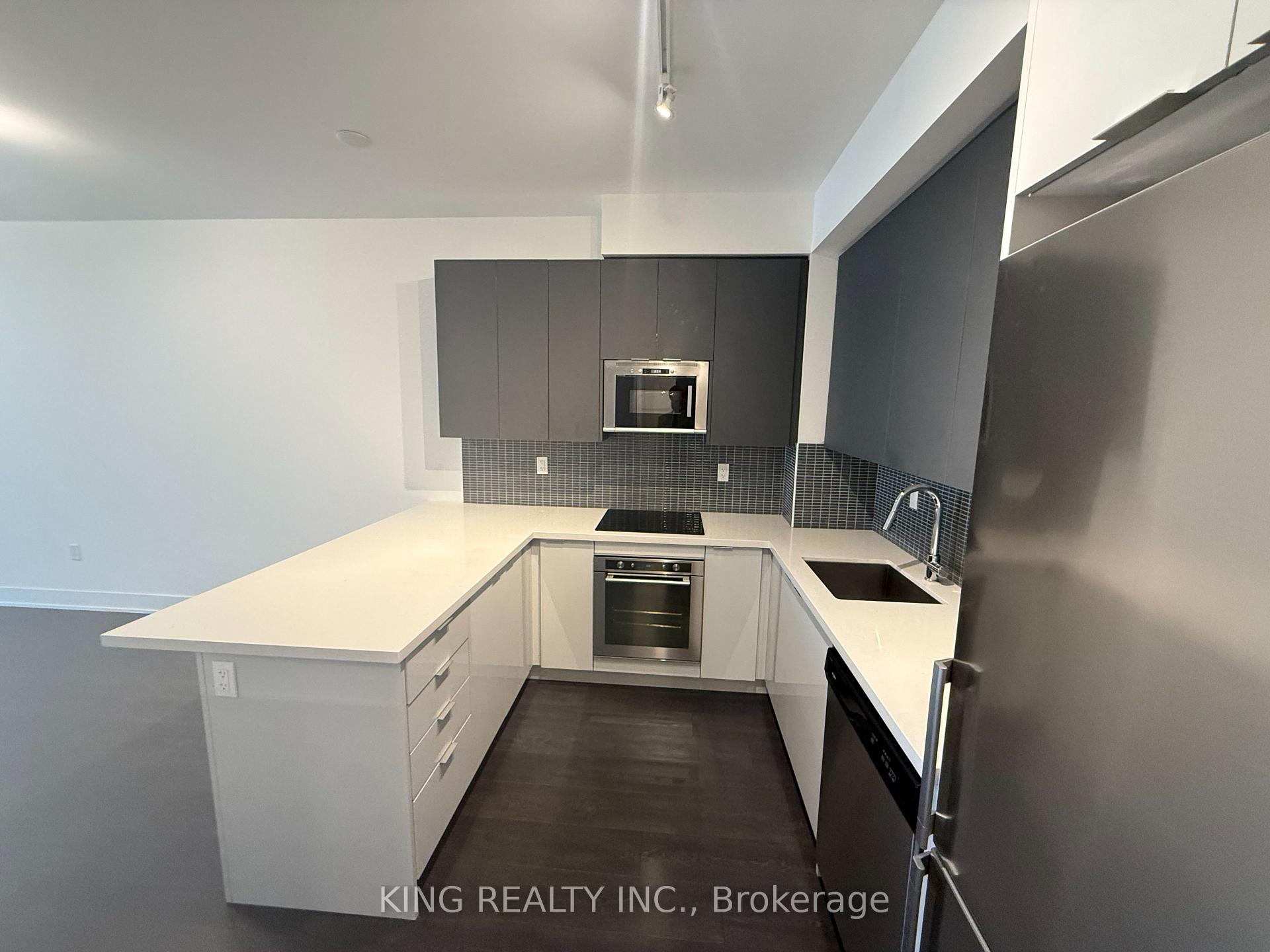 Photo 22 of Unit 1110, 2916 Highway 7 Road, Vaughan, Concord — HOMEH