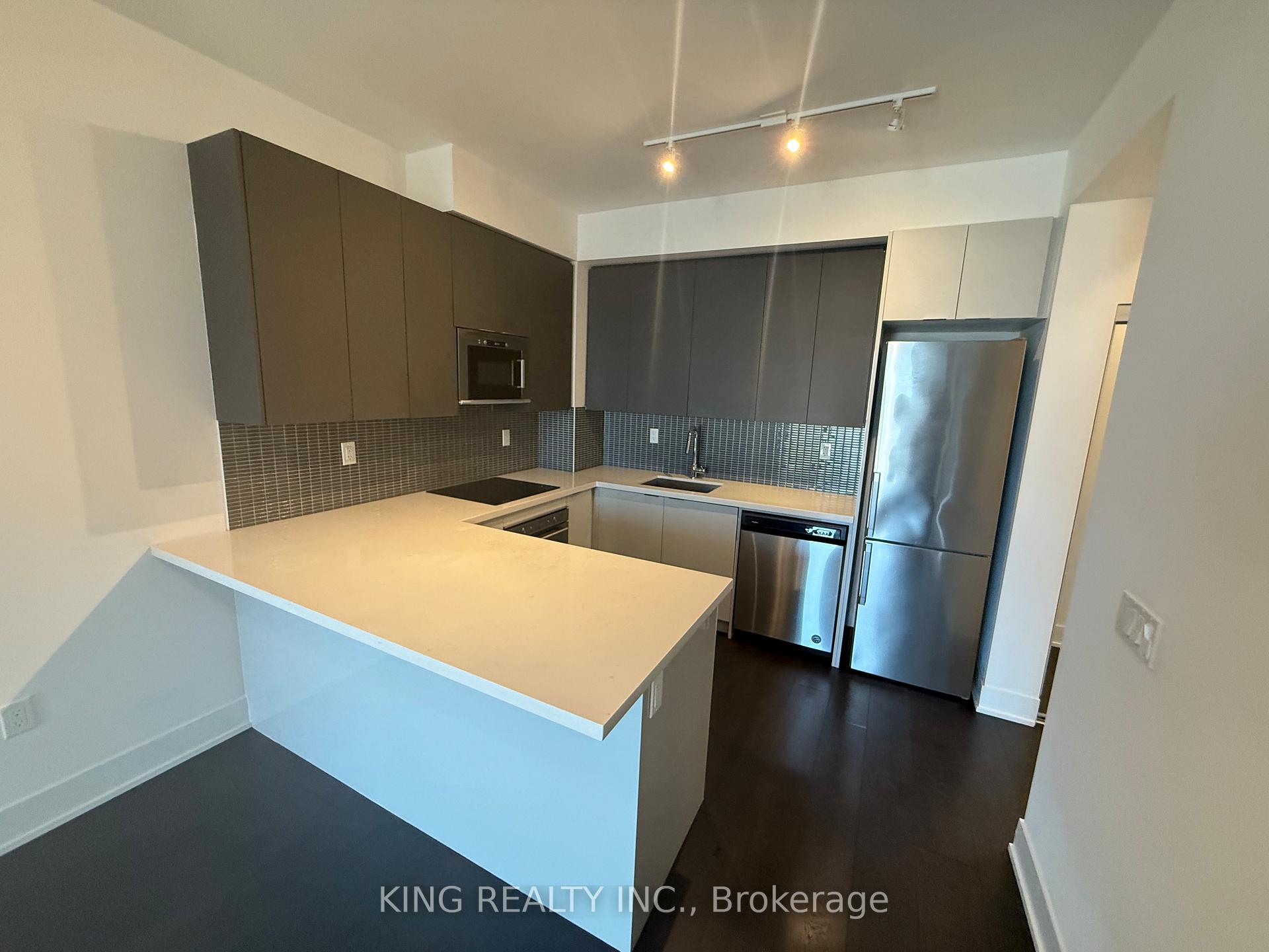 Photo 23 of Unit 1110, 2916 Highway 7 Road, Vaughan, Concord — HOMEH