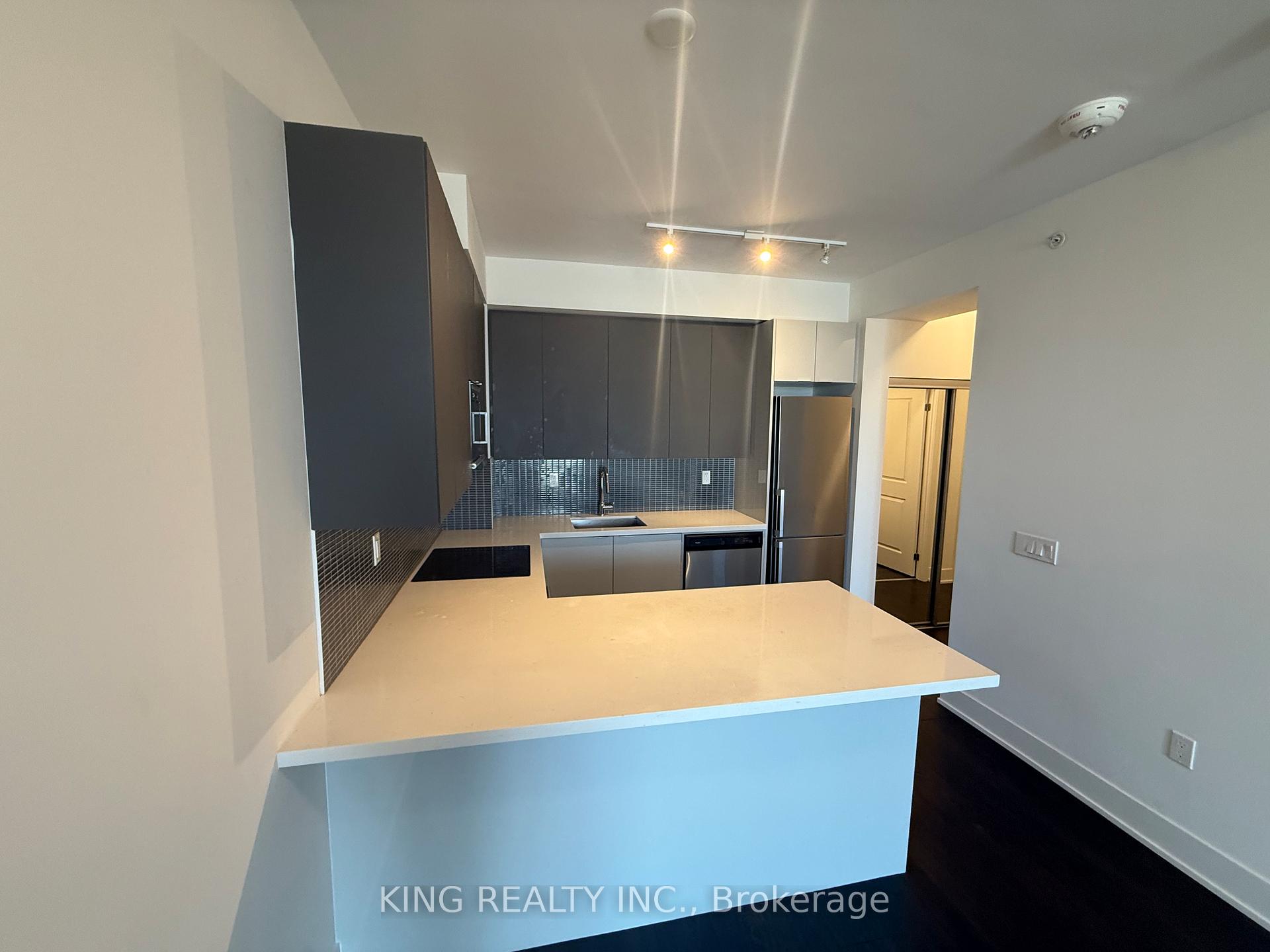 Photo 24 of Unit 1110, 2916 Highway 7 Road, Vaughan, Concord — HOMEH