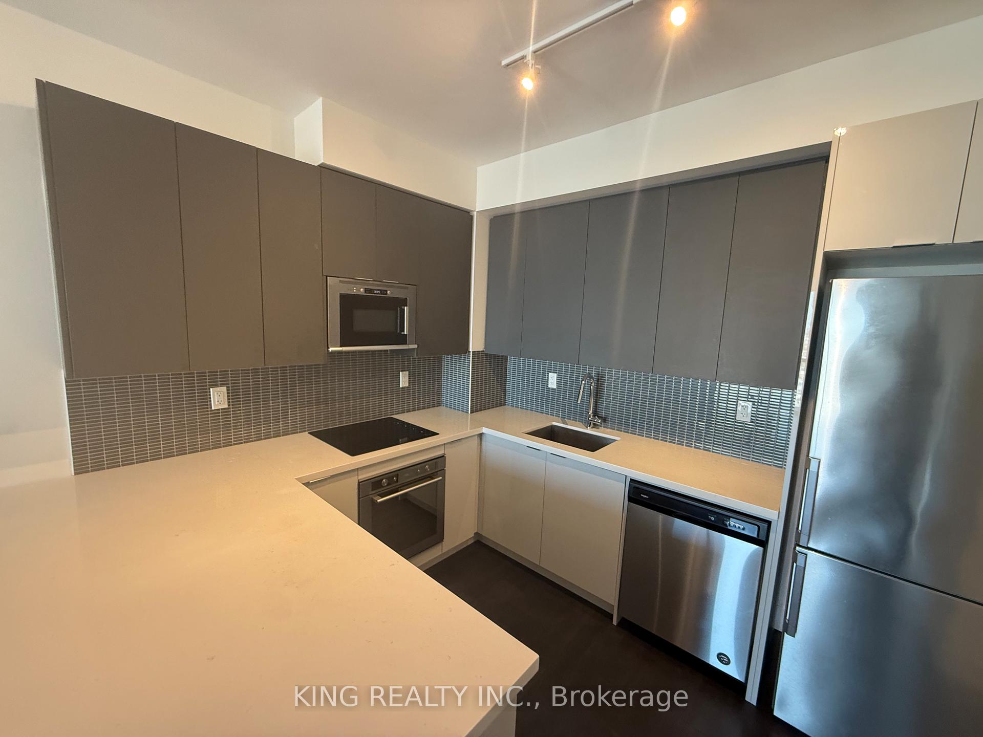 Photo 25 of Unit 1110, 2916 Highway 7 Road, Vaughan, Concord — HOMEH