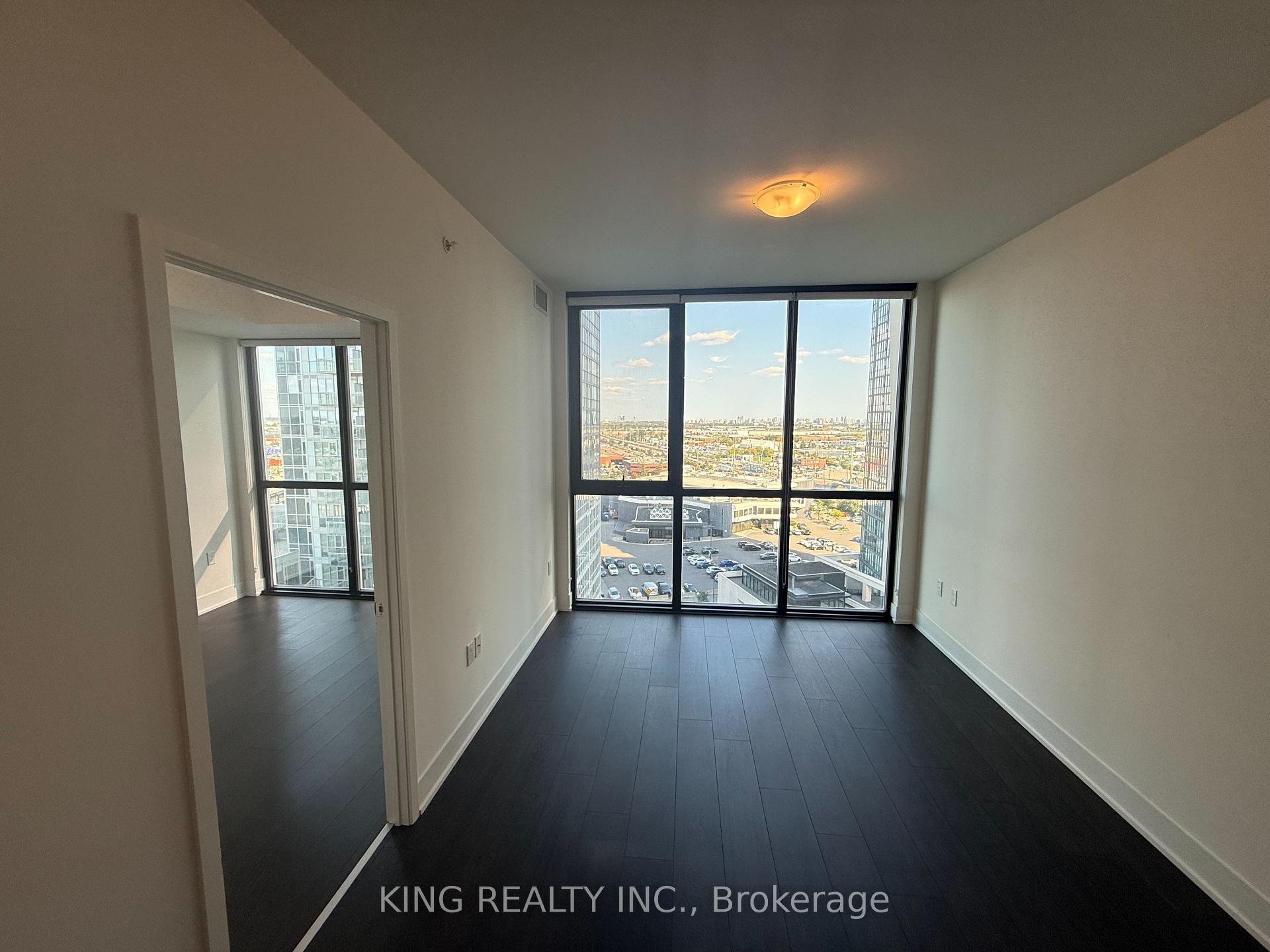 Photo 26 of Unit 1110, 2916 Highway 7 Road, Vaughan, Concord — HOMEH