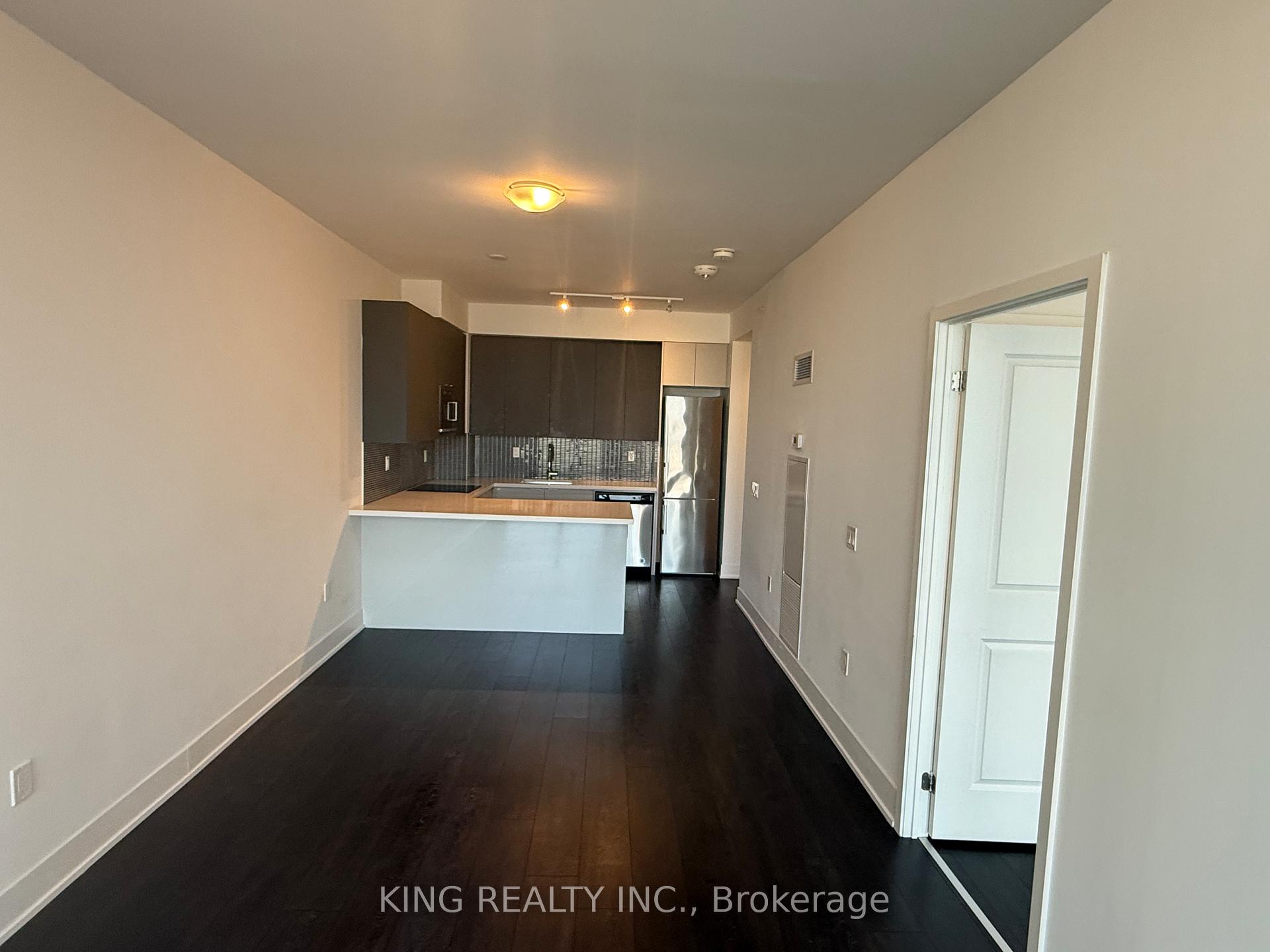 Photo 27 of Unit 1110, 2916 Highway 7 Road, Vaughan, Concord — HOMEH