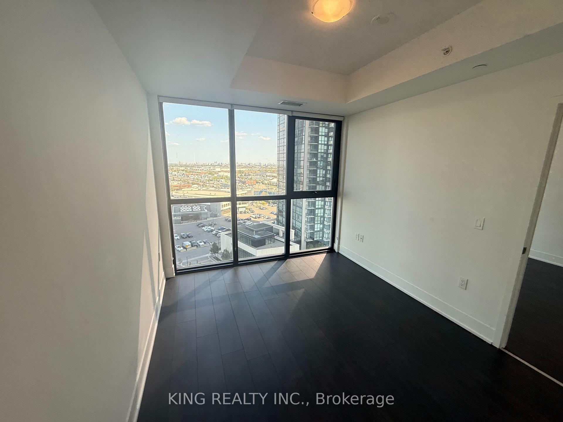 Photo 28 of Unit 1110, 2916 Highway 7 Road, Vaughan, Concord — HOMEH
