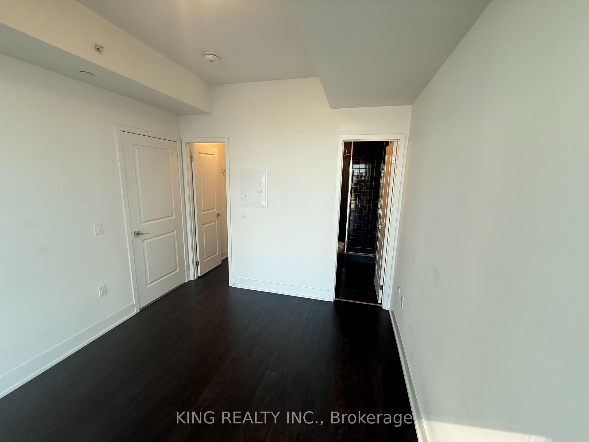 Photo 29 of Unit 1110, 2916 Highway 7 Road, Vaughan, Concord — HOMEH