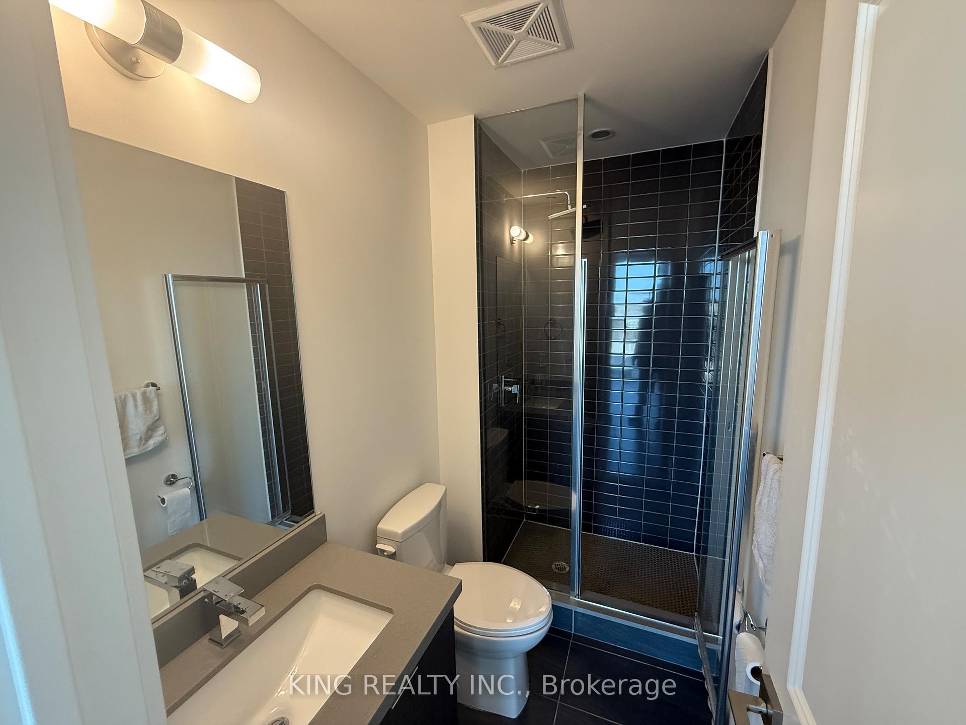 Photo 30 of Unit 1110, 2916 Highway 7 Road, Vaughan, Concord — HOMEH