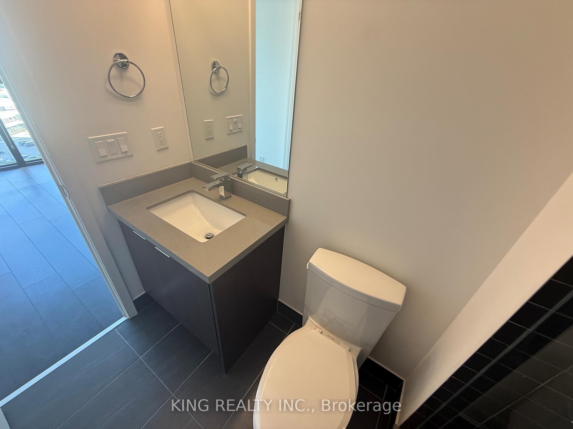 Photo 32 of Unit 1110, 2916 Highway 7 Road, Vaughan, Concord — HOMEH