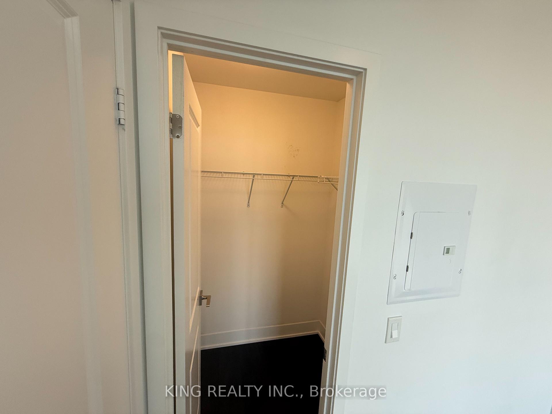 Photo 33 of Unit 1110, 2916 Highway 7 Road, Vaughan, Concord — HOMEH