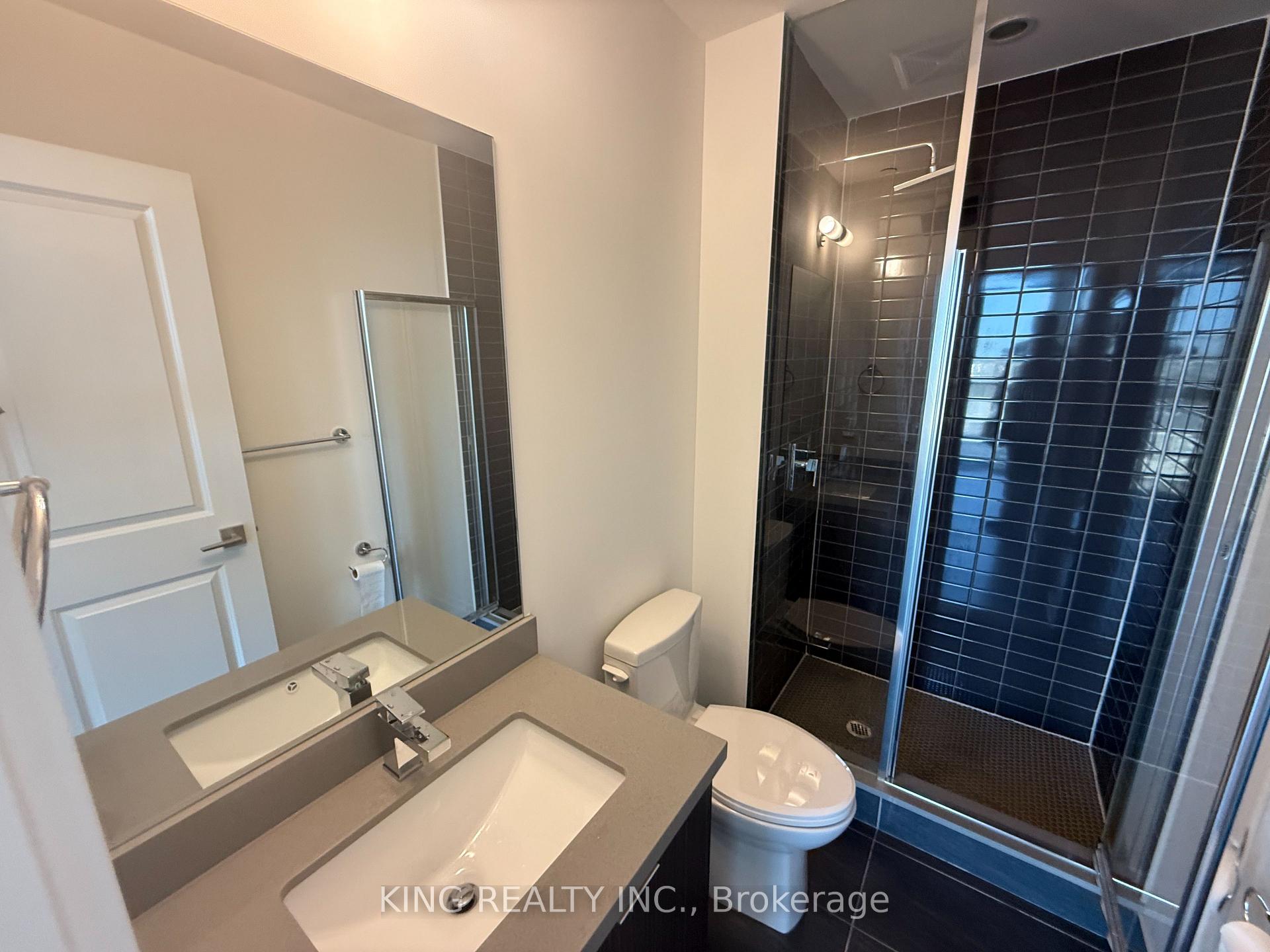 Photo 34 of Unit 1110, 2916 Highway 7 Road, Vaughan, Concord — HOMEH