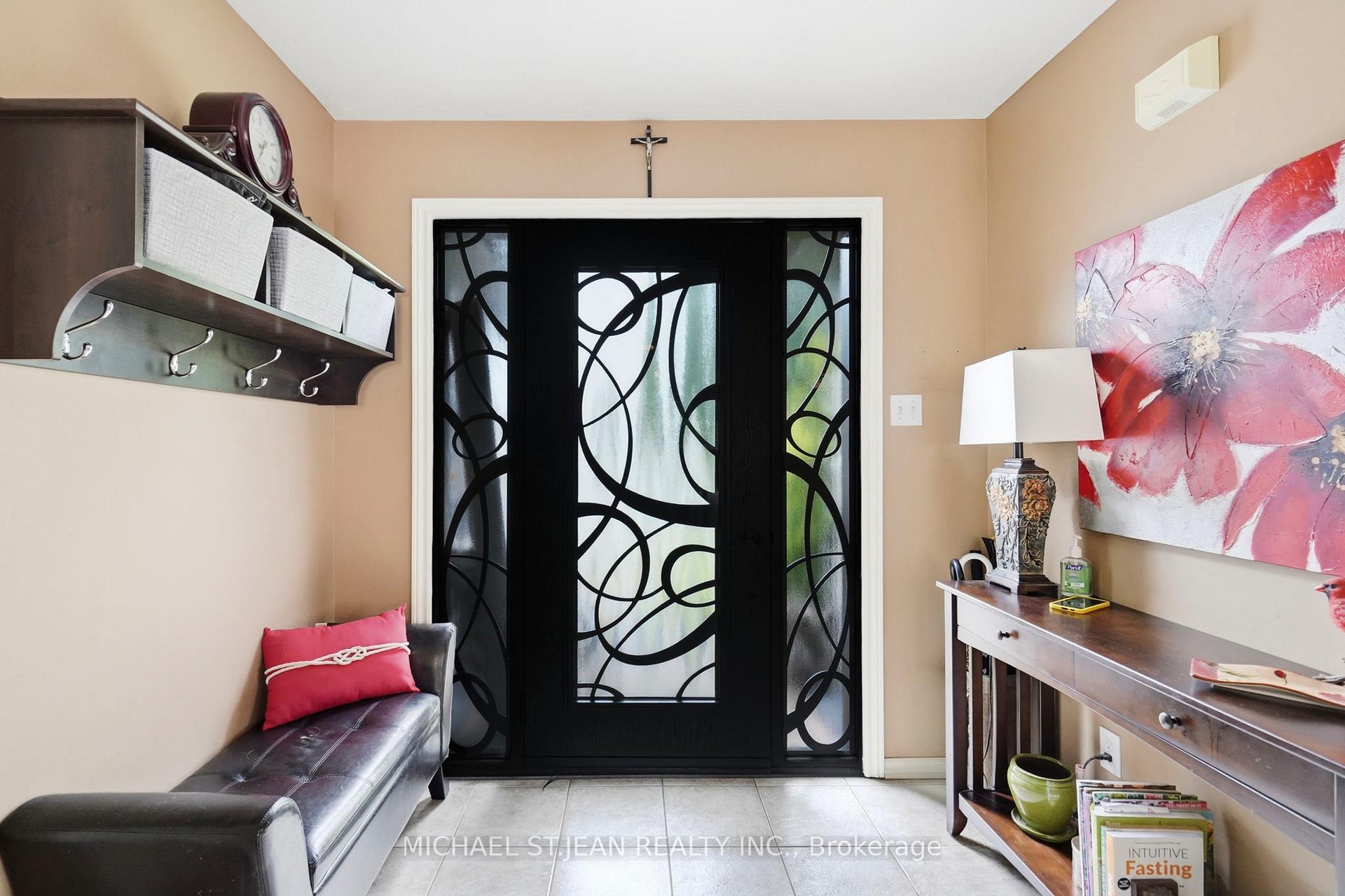 Photo 6 of 34 Brooklyn Avenue, Brantford, Lion's Park — HOMEH
