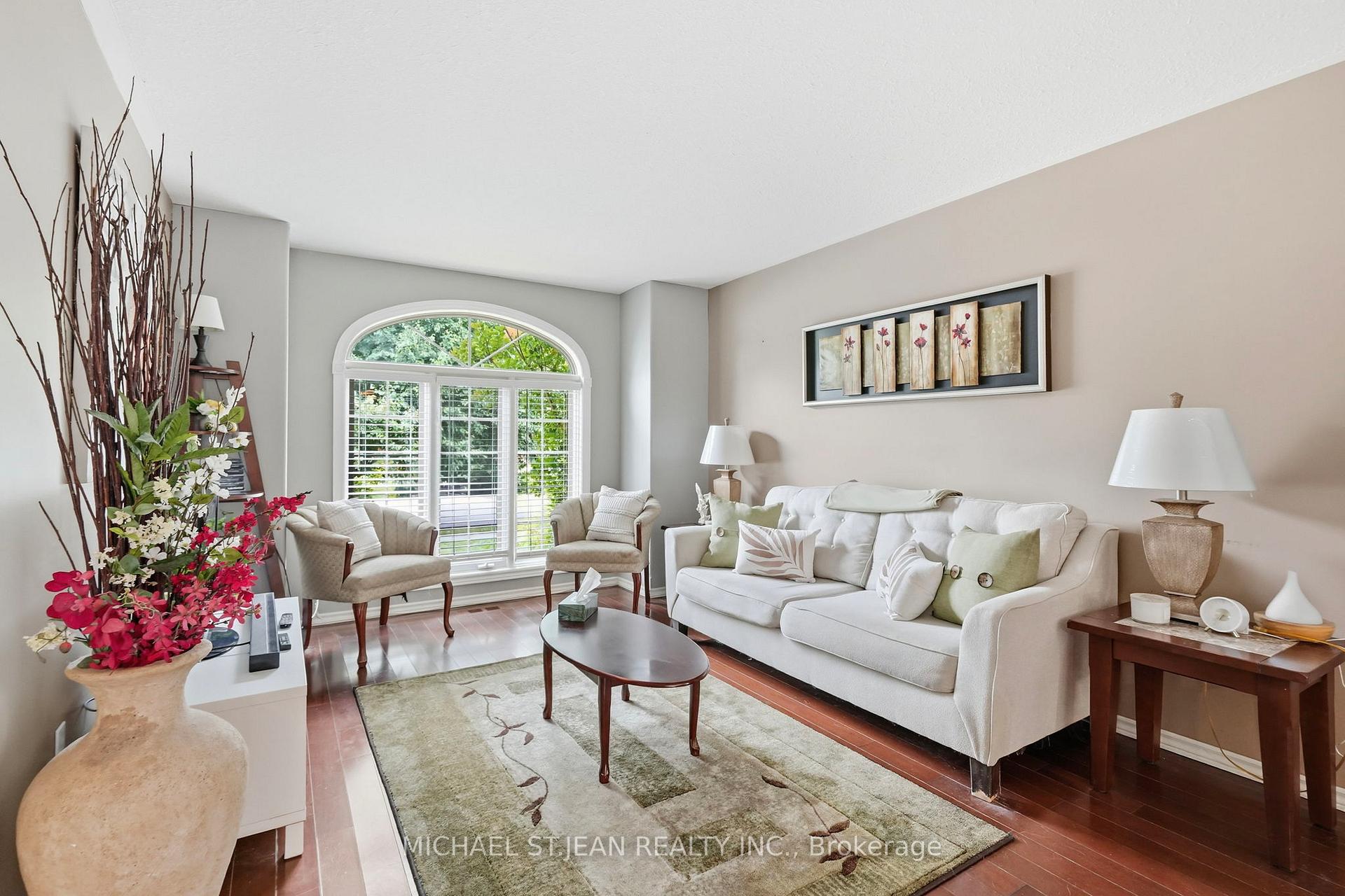 Photo 9 of 34 Brooklyn Avenue, Brantford, Lion's Park — HOMEH