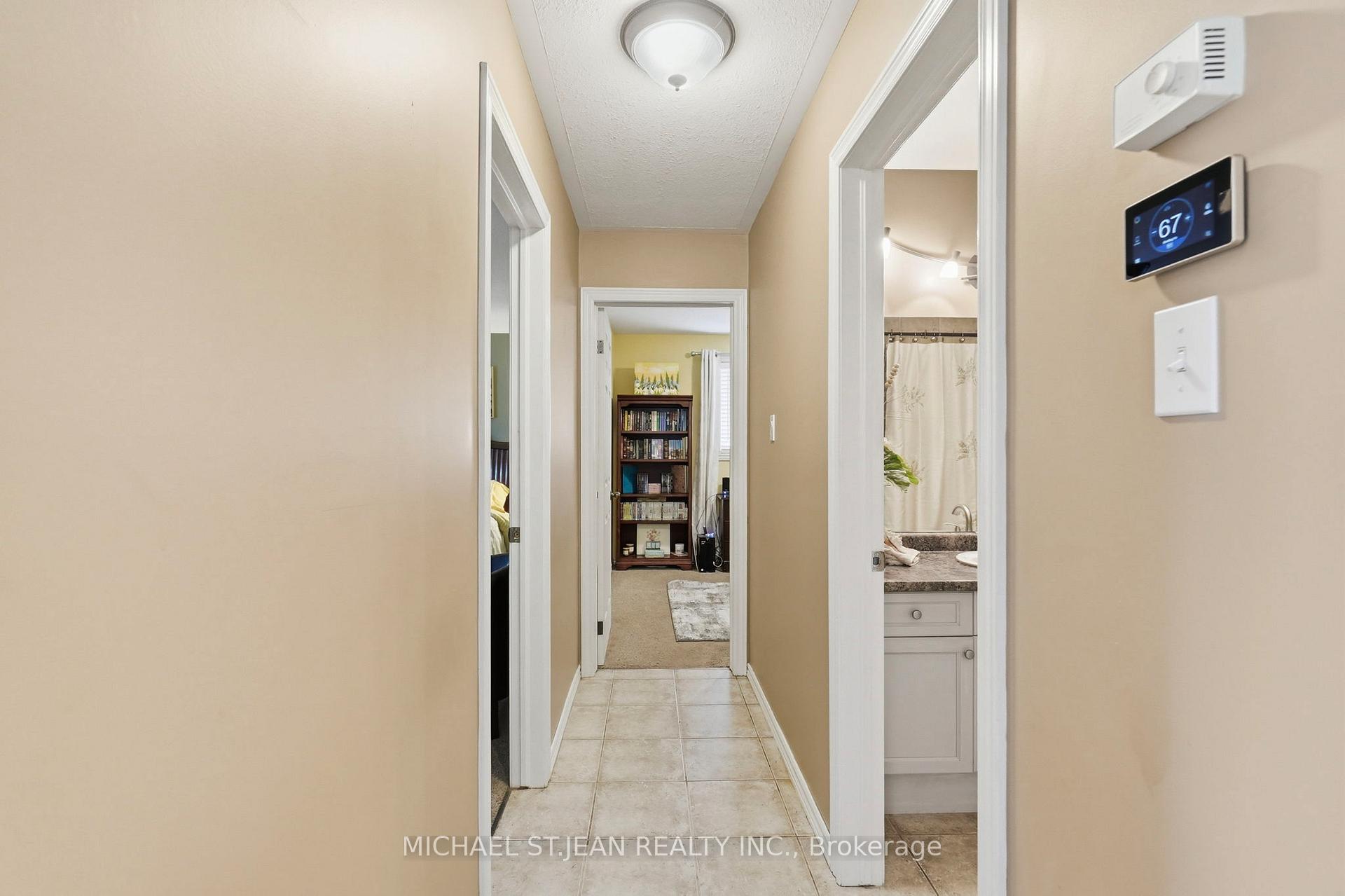 Photo 21 of 34 Brooklyn Avenue, Brantford, Lion's Park — HOMEH