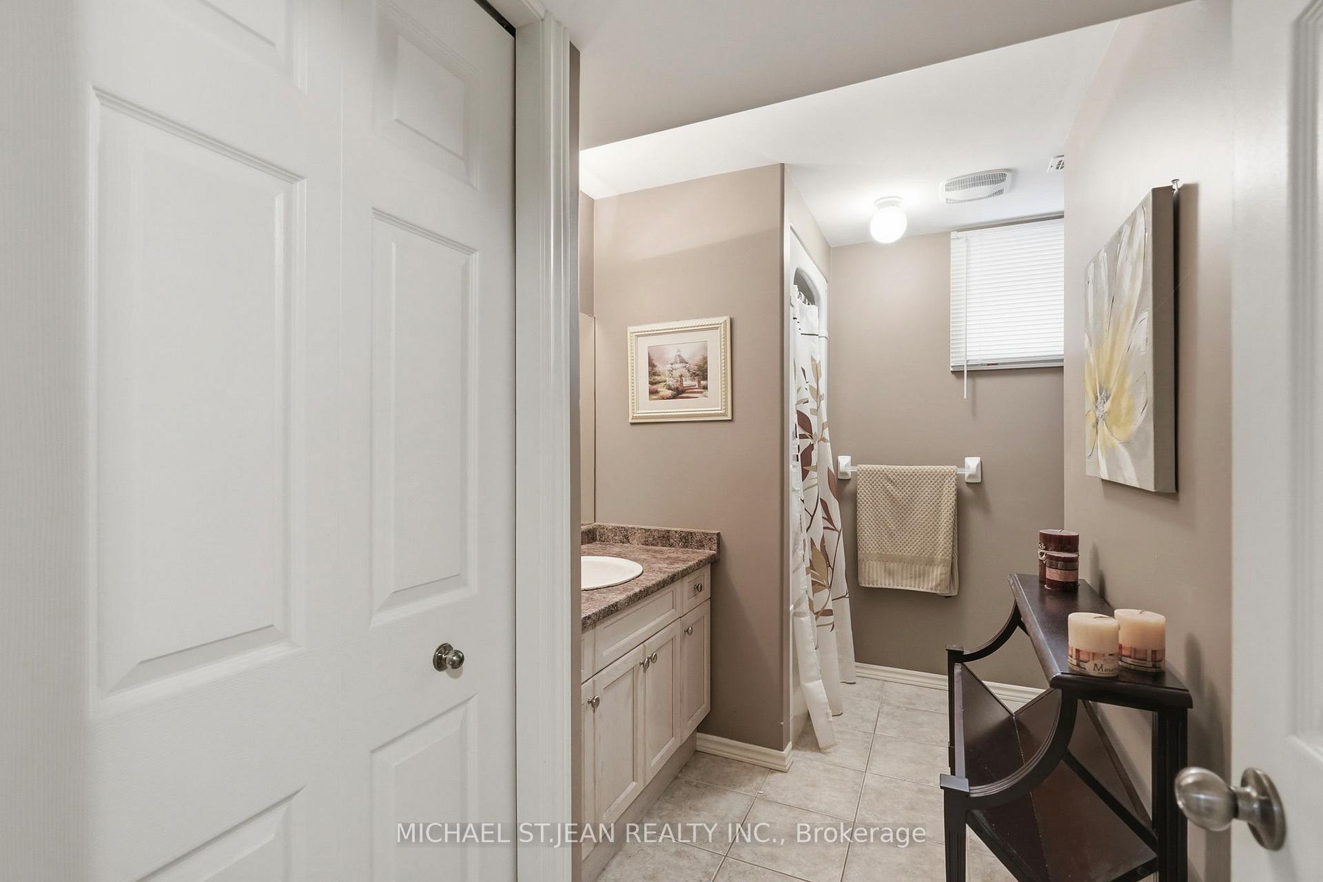 Photo 29 of 34 Brooklyn Avenue, Brantford, Lion's Park — HOMEH