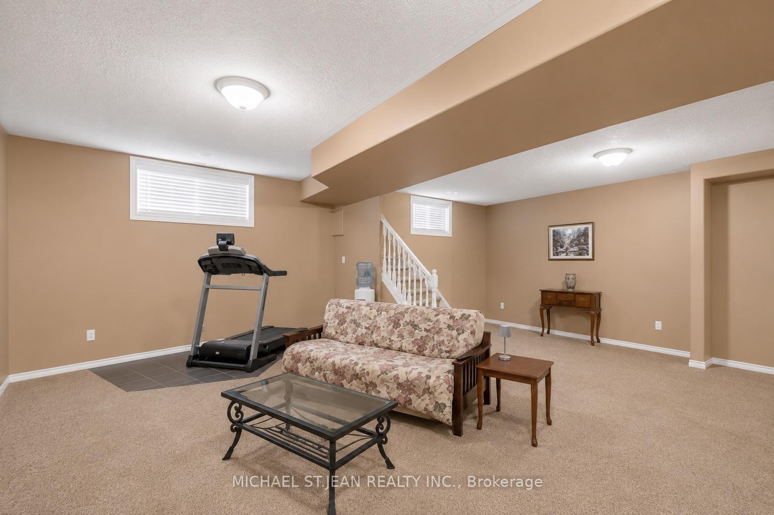 Photo 32 of 34 Brooklyn Avenue, Brantford, Lion's Park — HOMEH