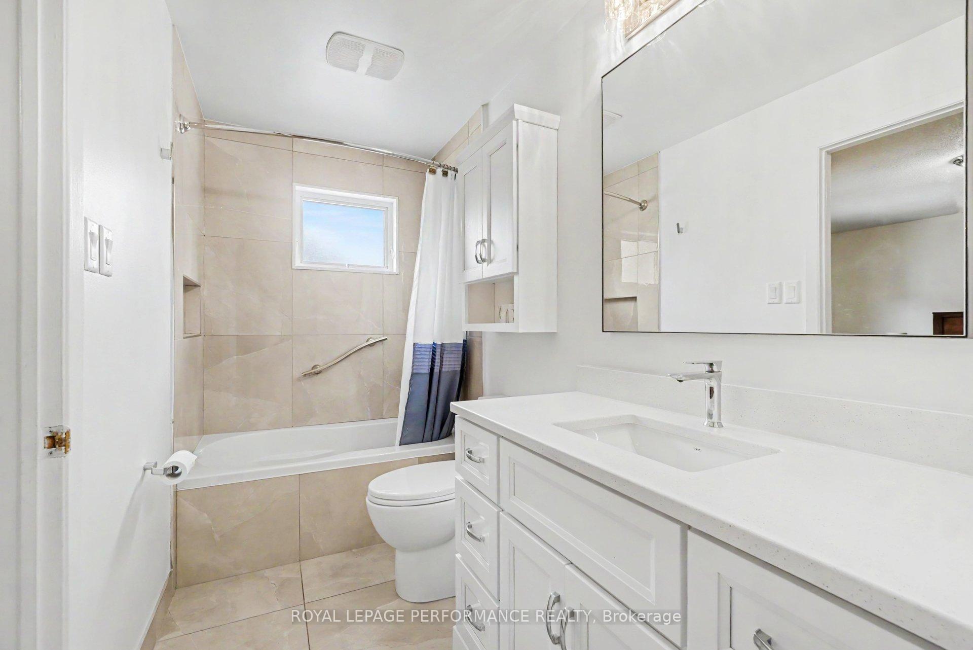 Photo 22 of 1599 Maxime Street, Ottawa, Pineview — HOMEH