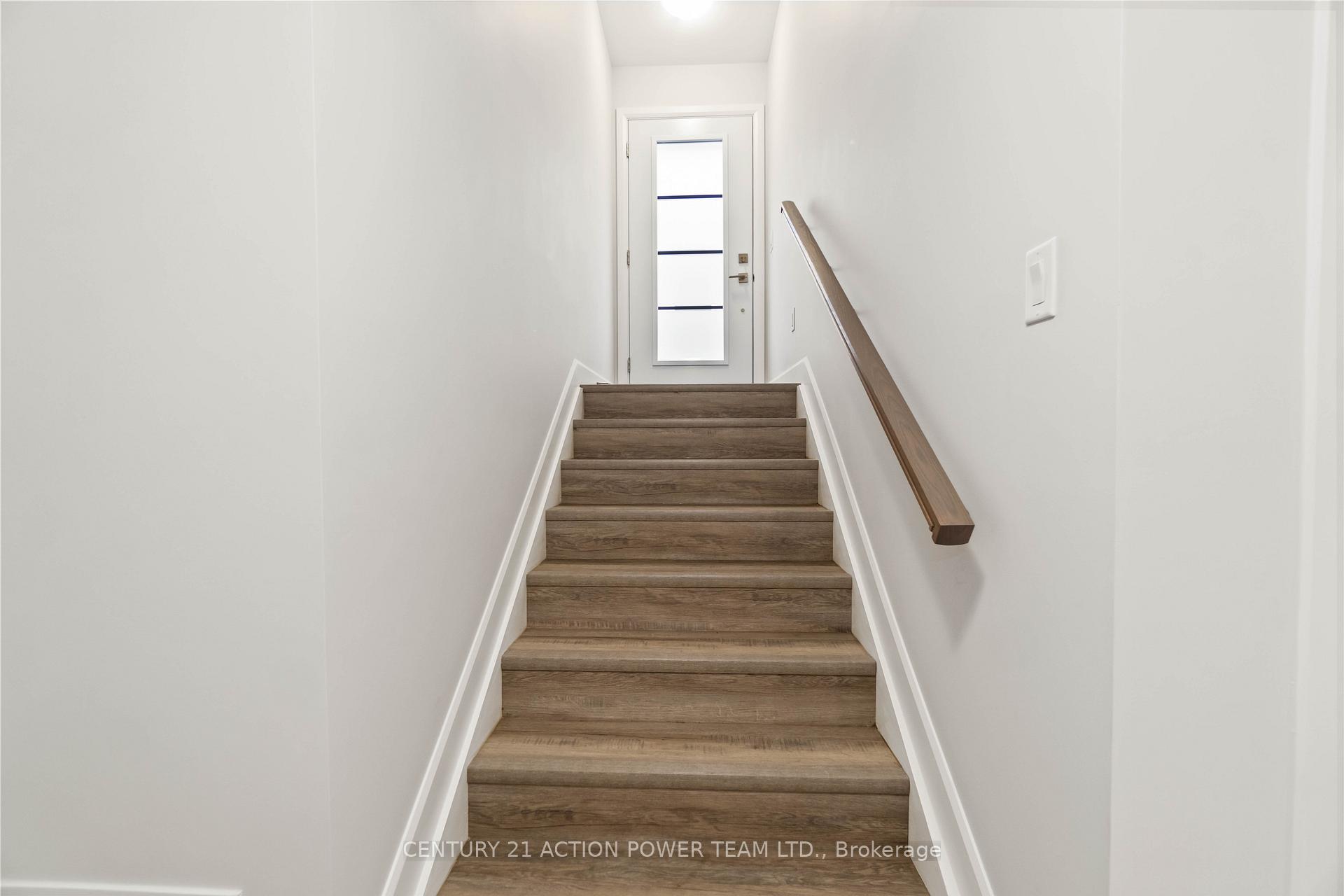 Photo 4 of Unit A, 362 Hazel Crescent, The Nation, Limoges — HOMEH