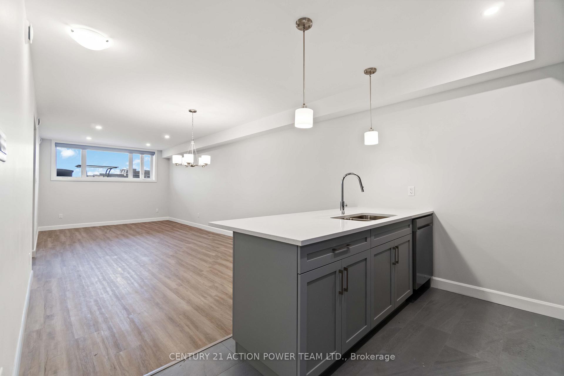 Photo 5 of Unit A, 362 Hazel Crescent, The Nation, Limoges — HOMEH