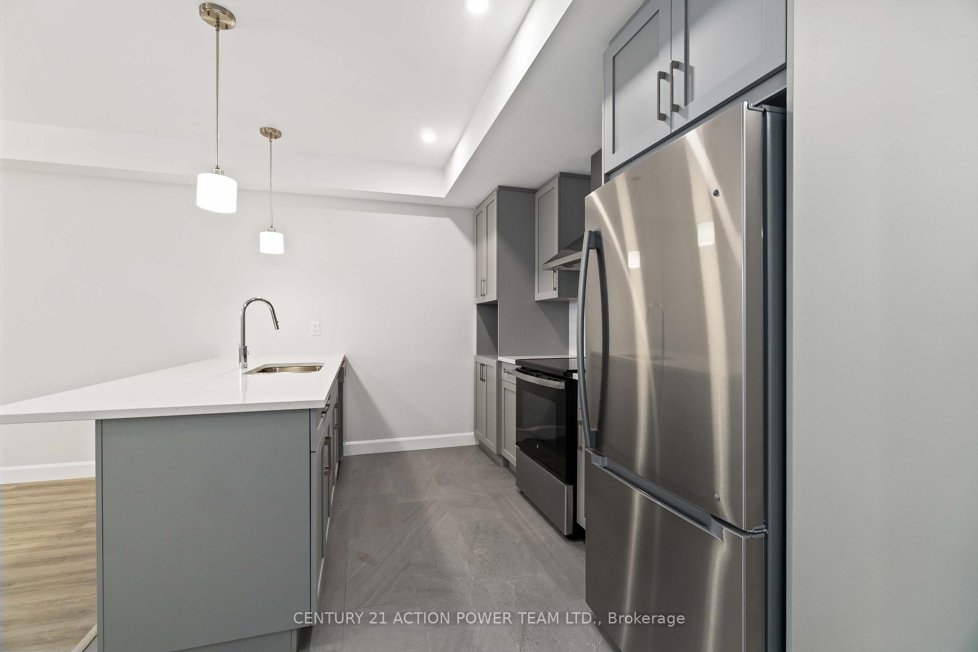 Photo 6 of Unit A, 362 Hazel Crescent, The Nation, Limoges — HOMEH